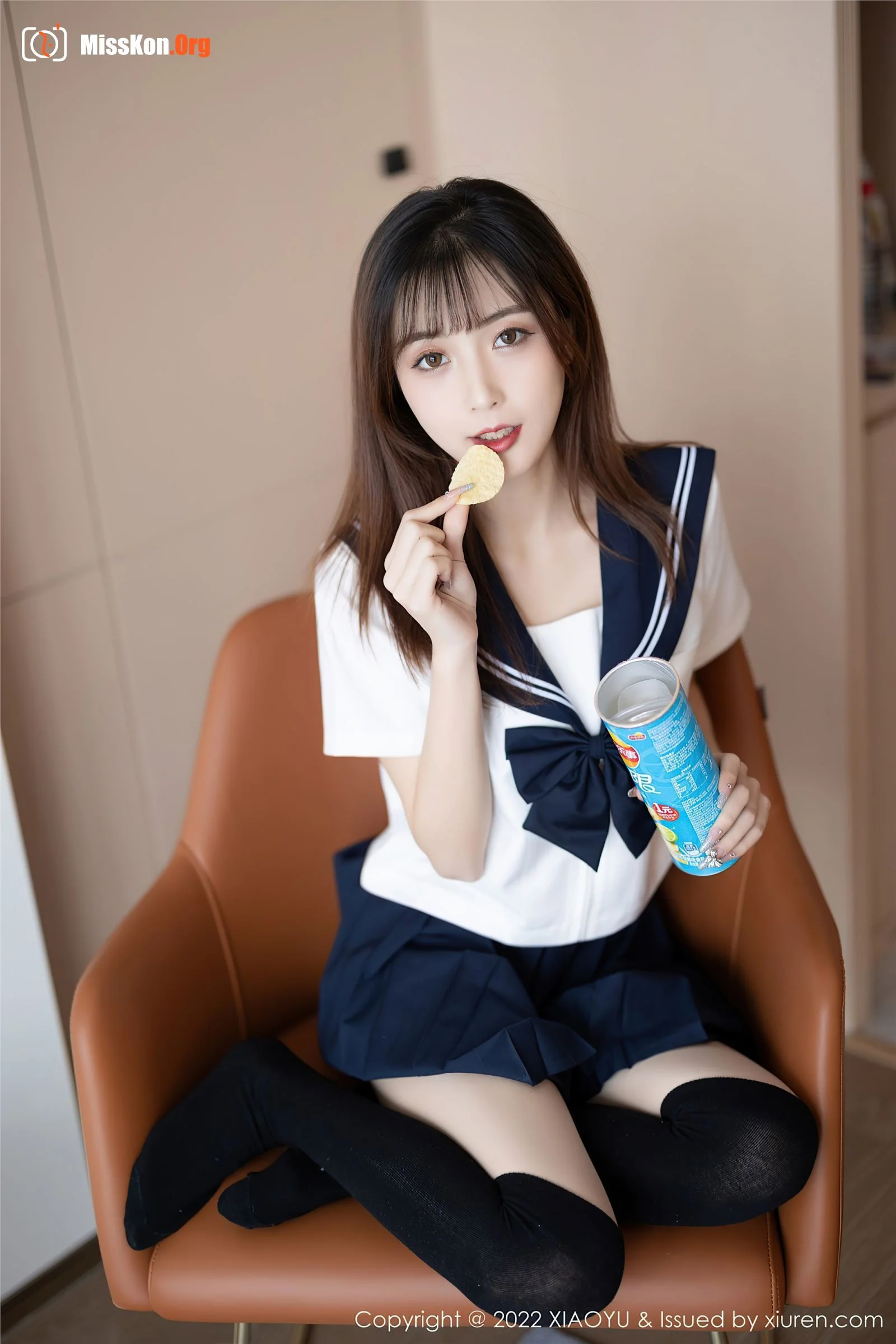 Lin Xinglan - Photo 23
