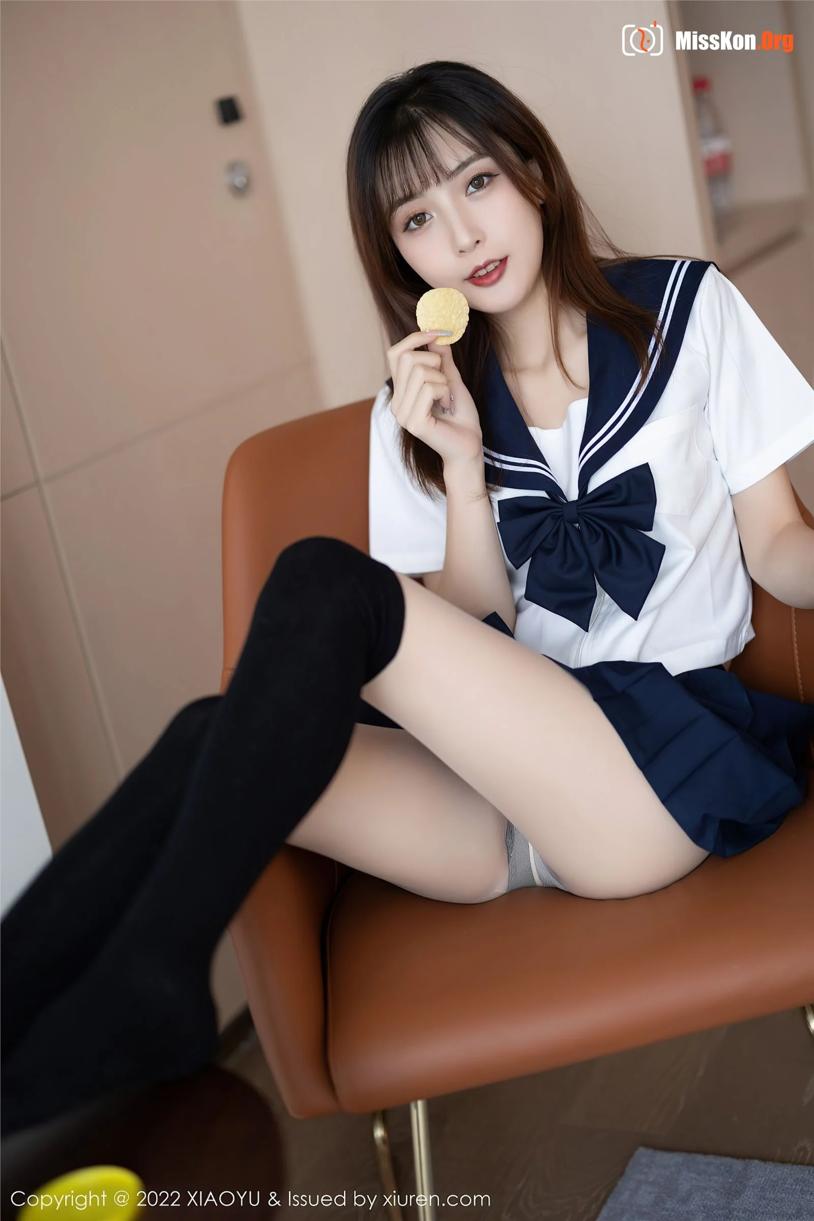 Lin Xinglan - Photo 24