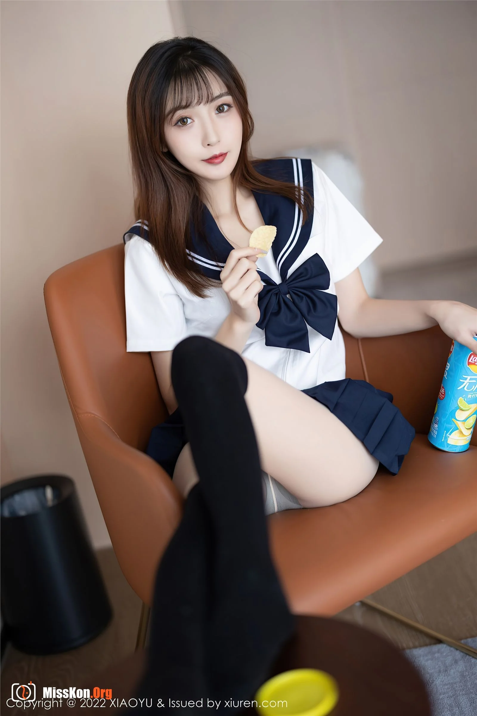 Lin Xinglan - Photo 26