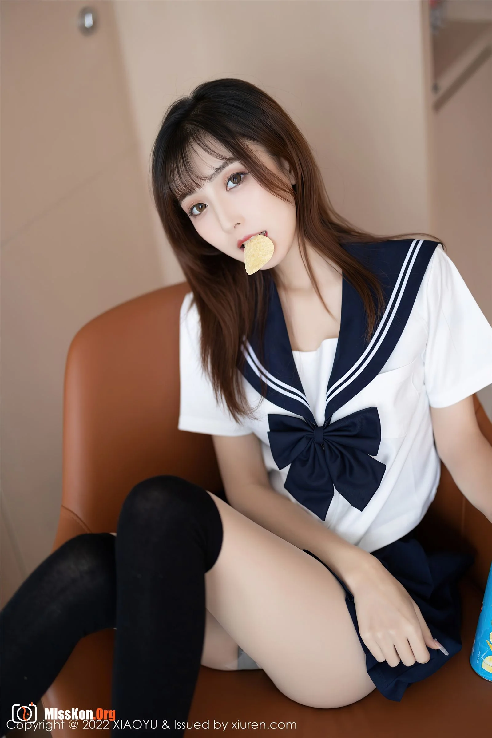 Lin Xinglan - Photo 27