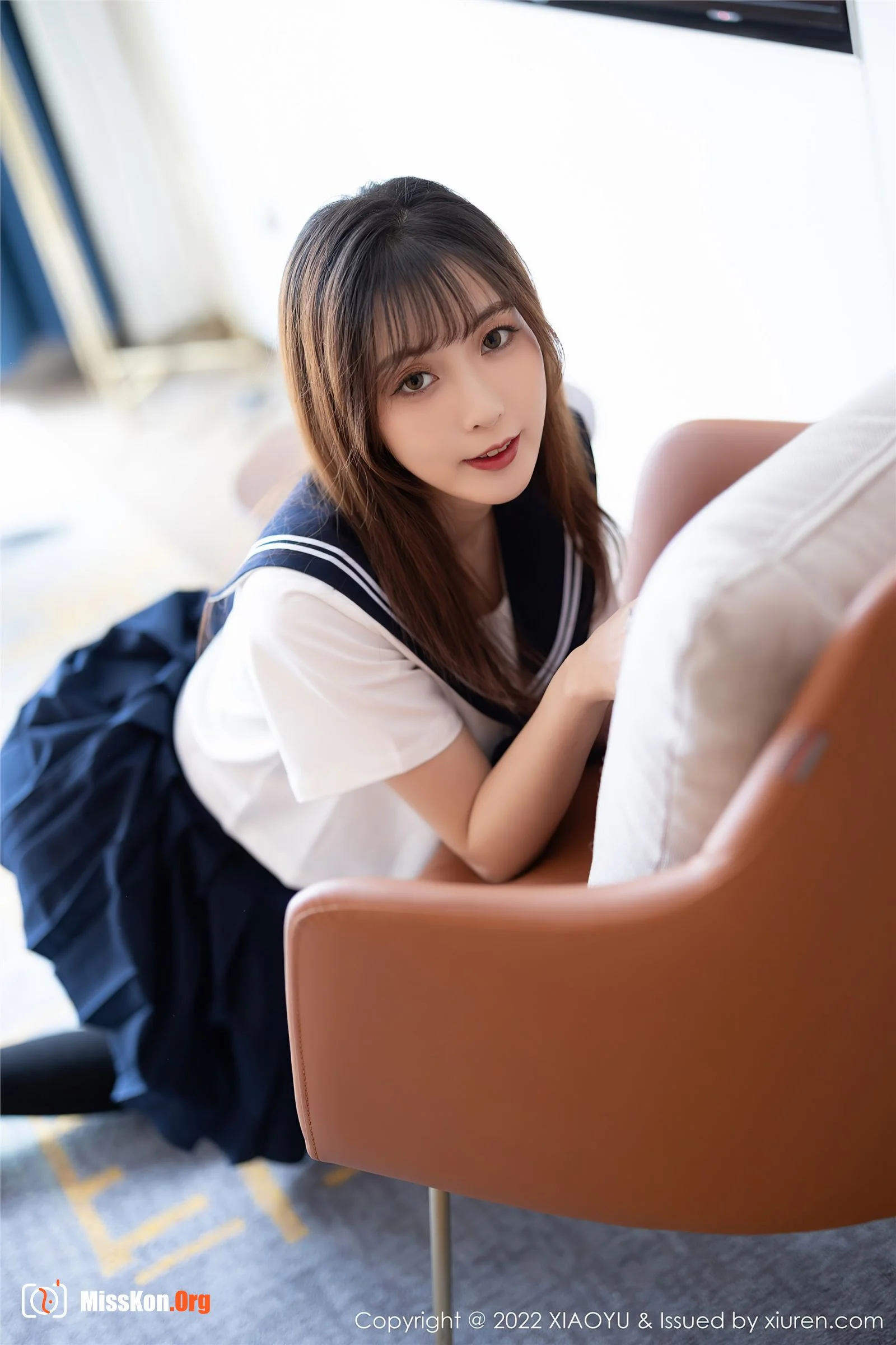 Lin Xinglan - Photo 31