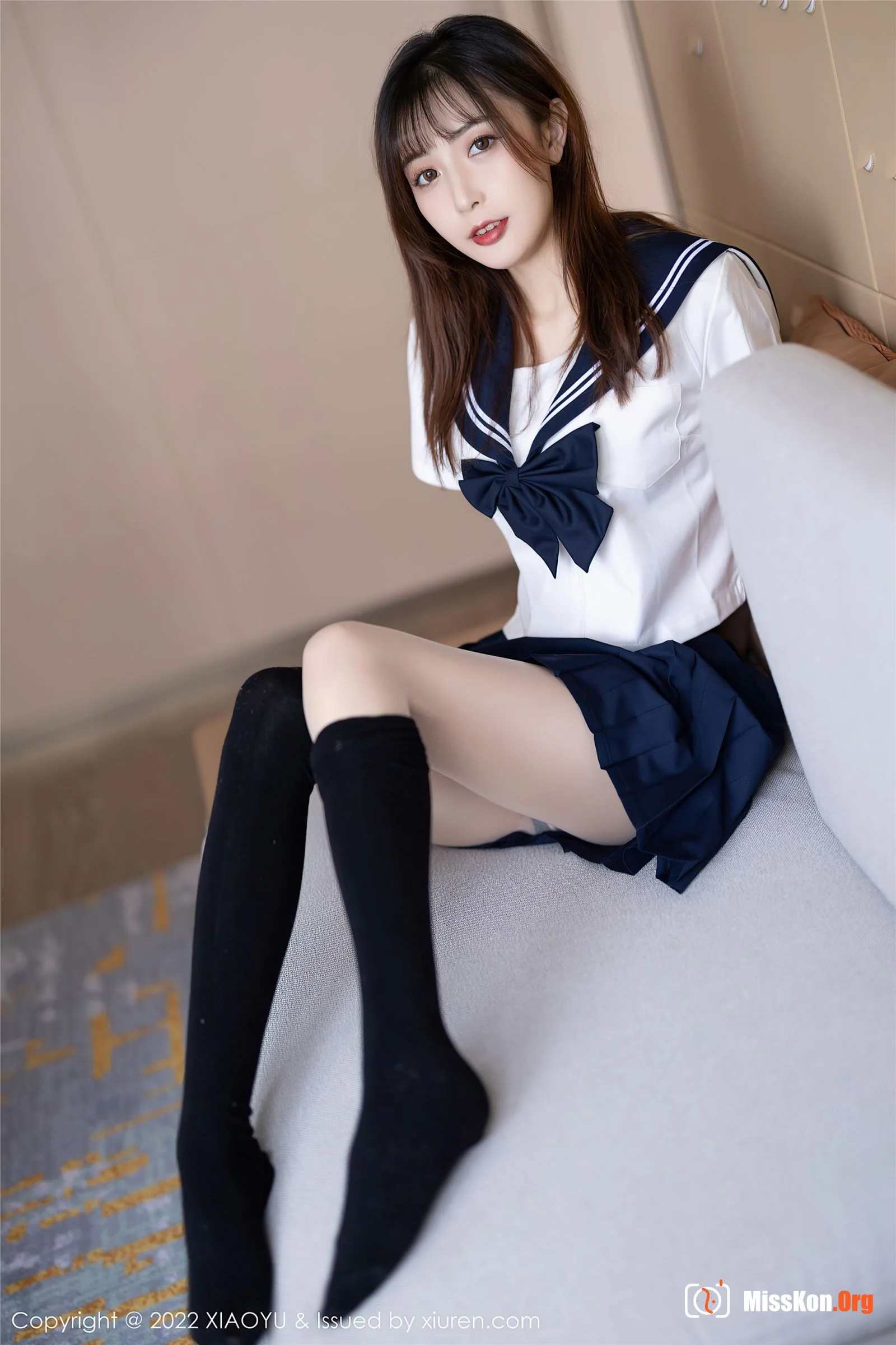 Lin Xinglan - Photo 34