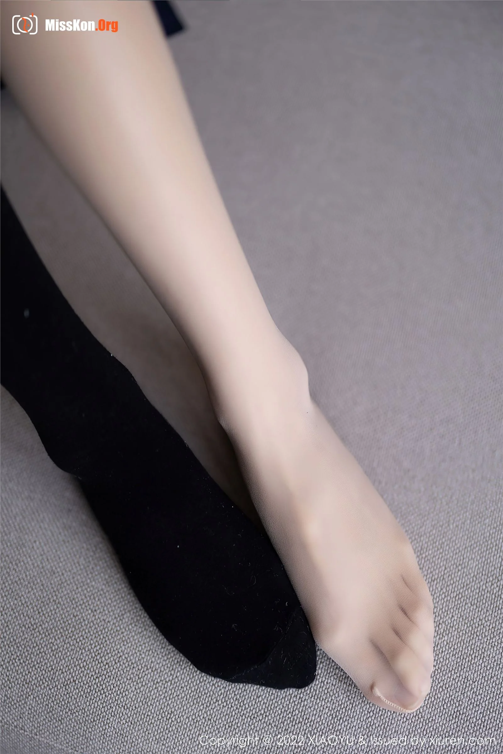 Lin Xinglan - Photo 36