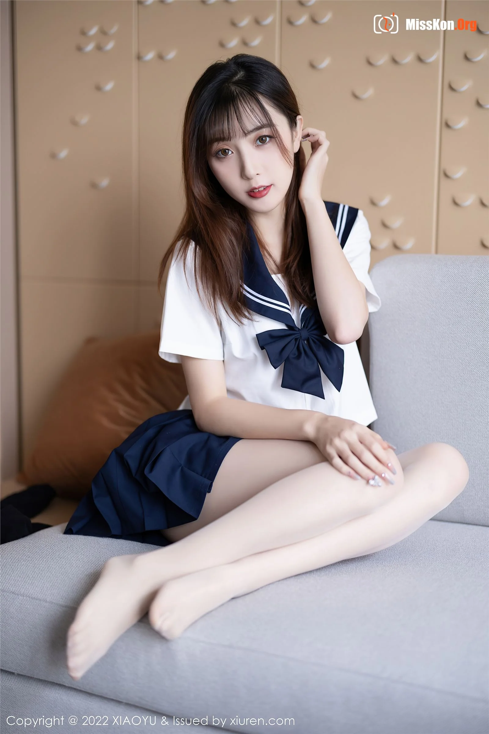 Lin Xinglan - Photo 38