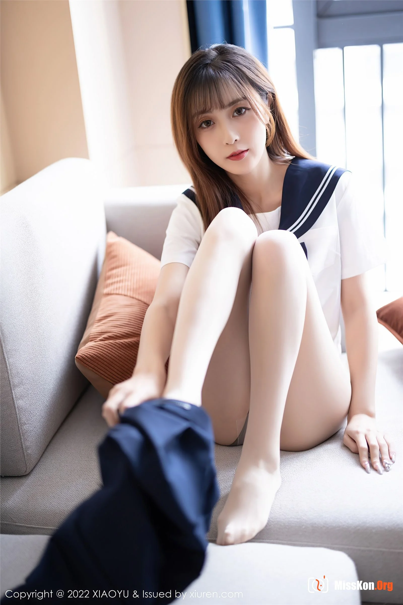 Lin Xinglan - Photo 46