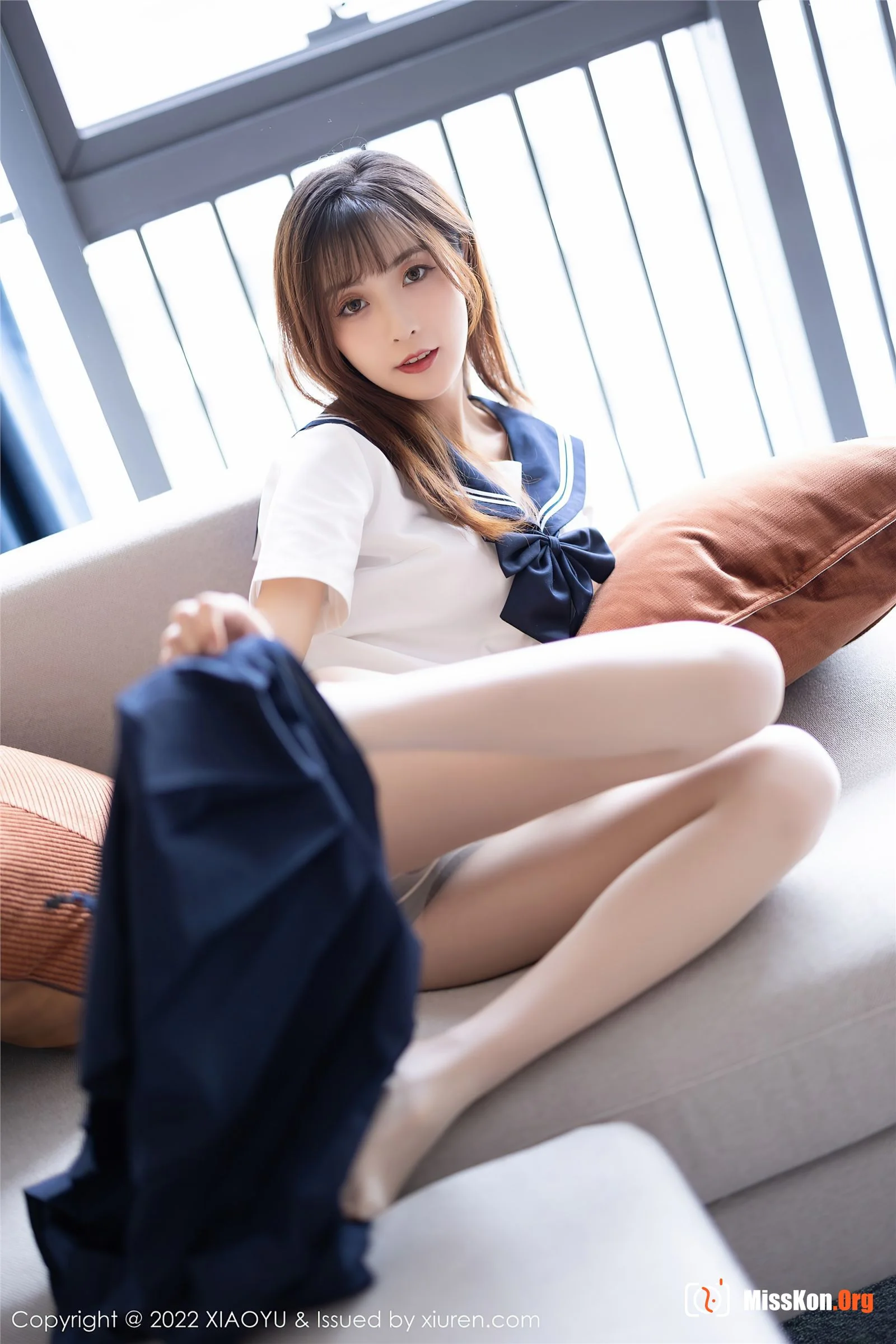 Lin Xinglan - Photo 47