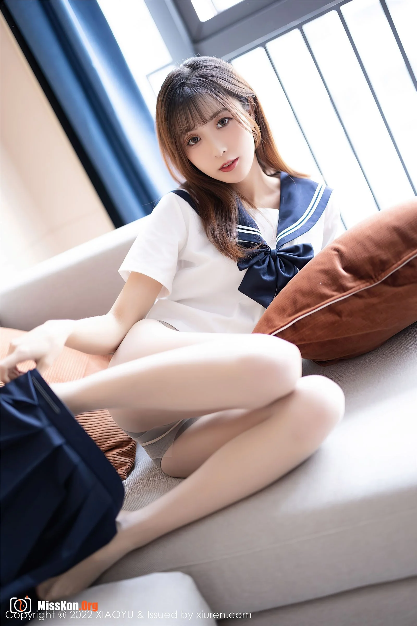 Lin Xinglan - Photo 48