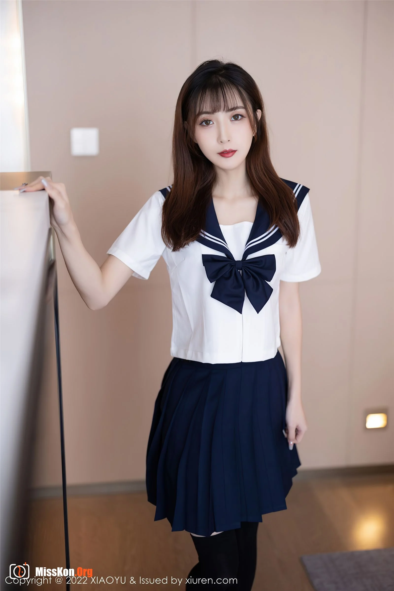 Lin Xinglan - Photo 5