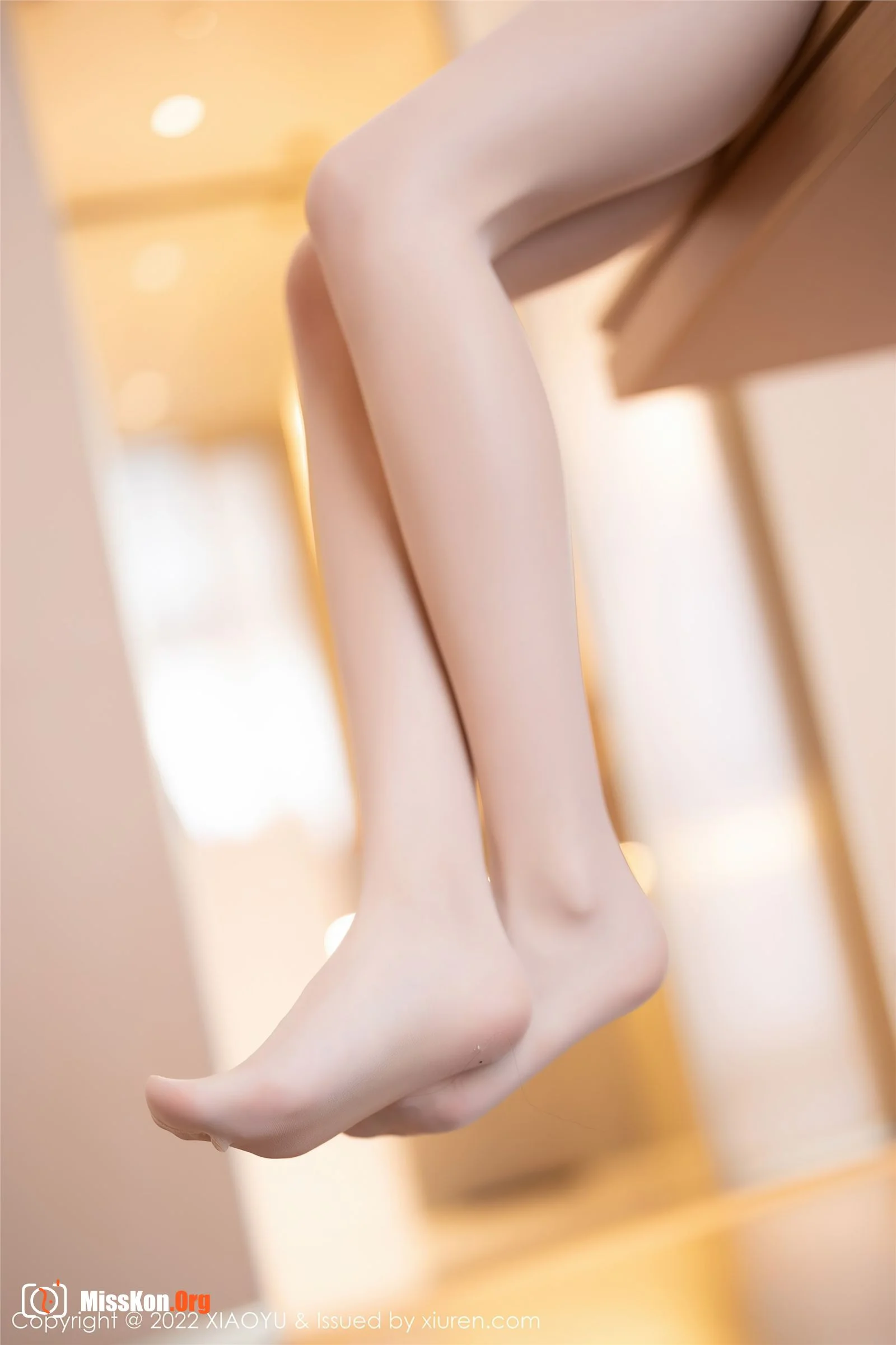 Lin Xinglan - Photo 52