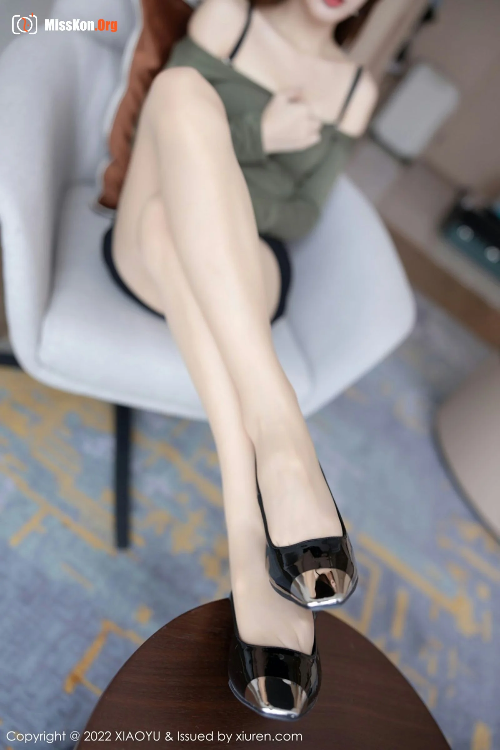 Lin Xinglan - Photo 17