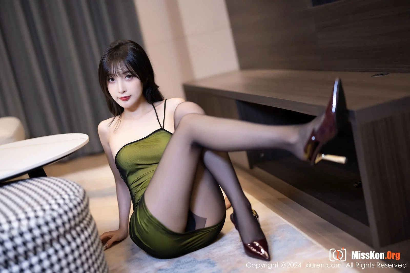 Lin Xinglan - Photo 27