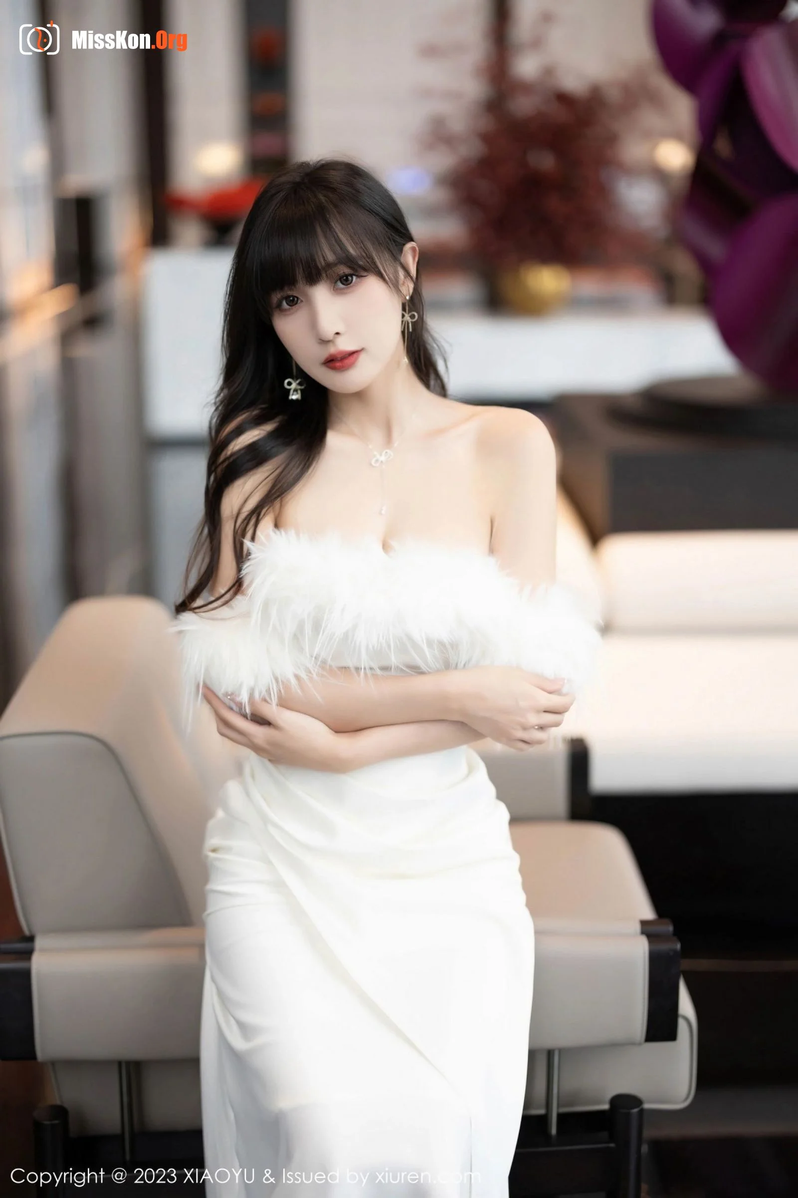 Lin Xinglan - Photo 10