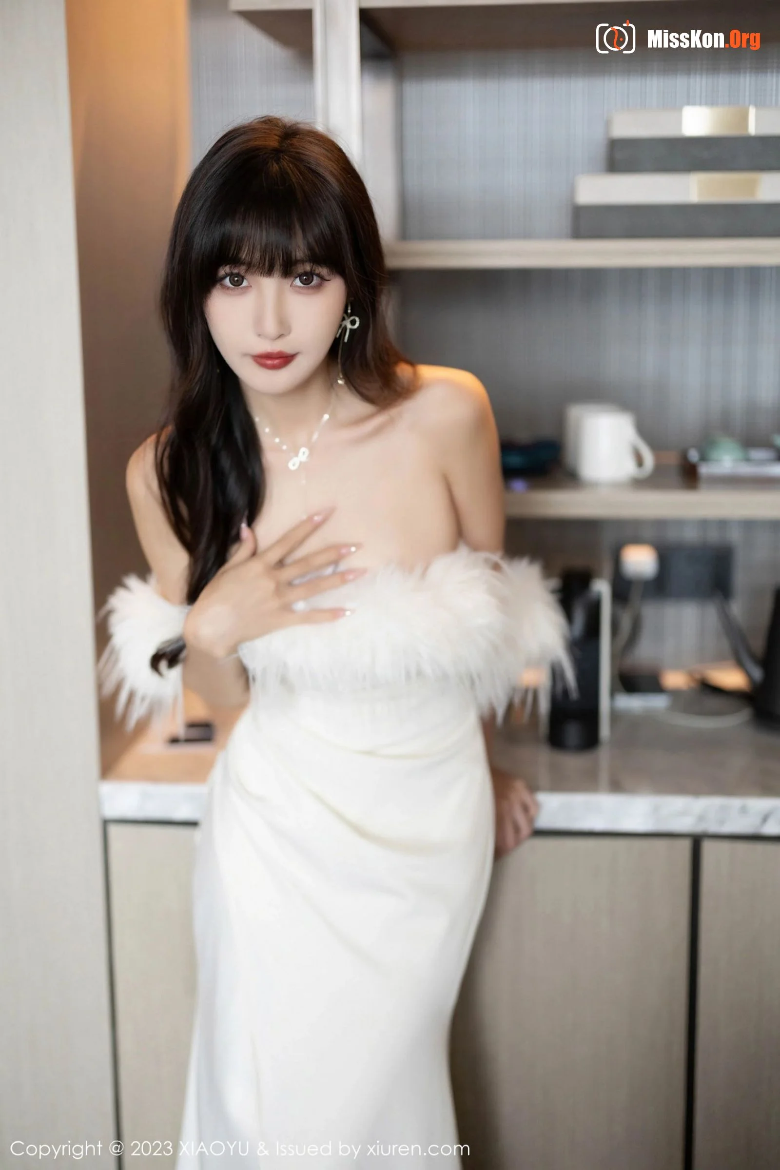 Lin Xinglan - Photo 11
