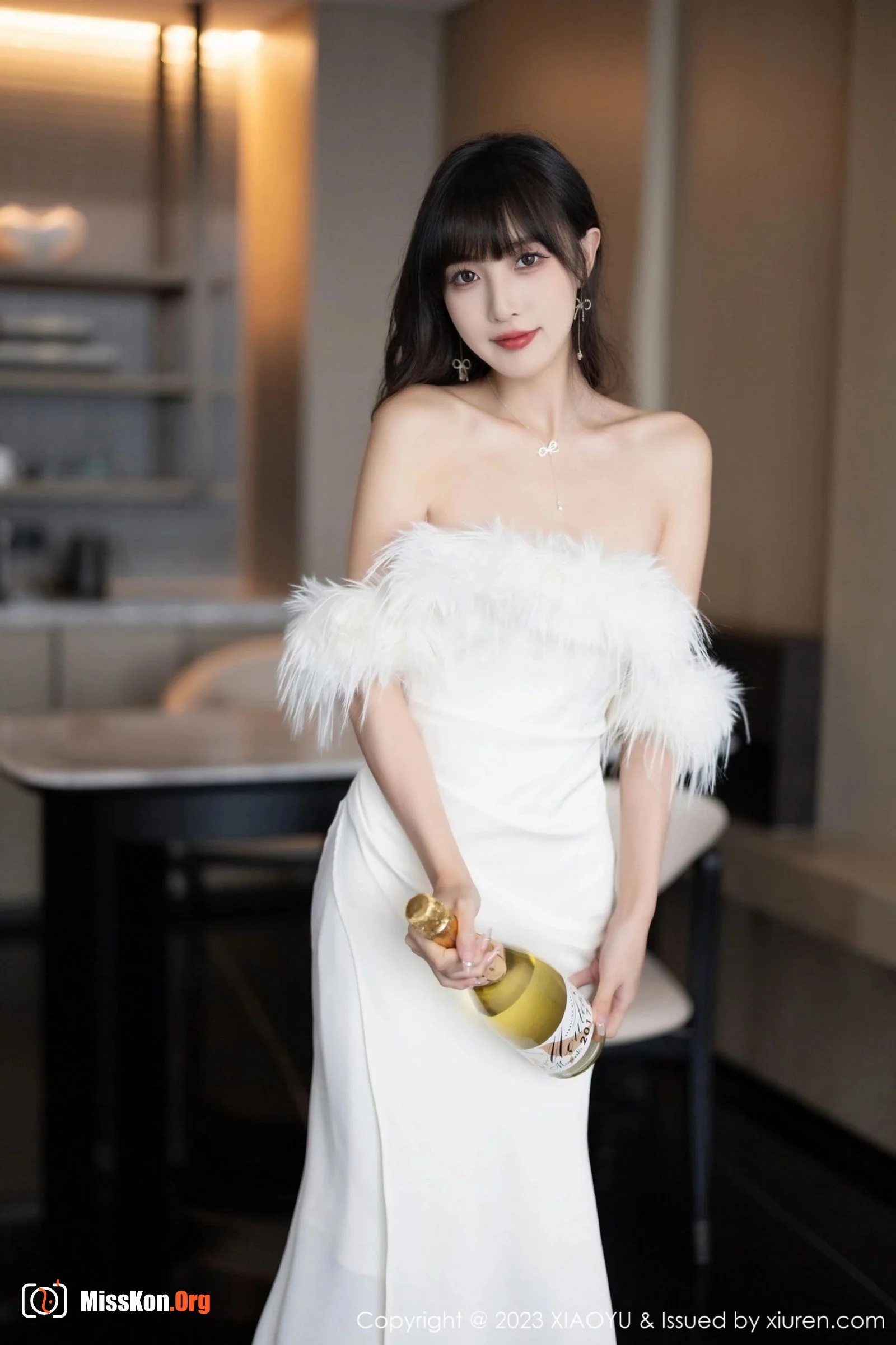 Lin Xinglan - Photo 12