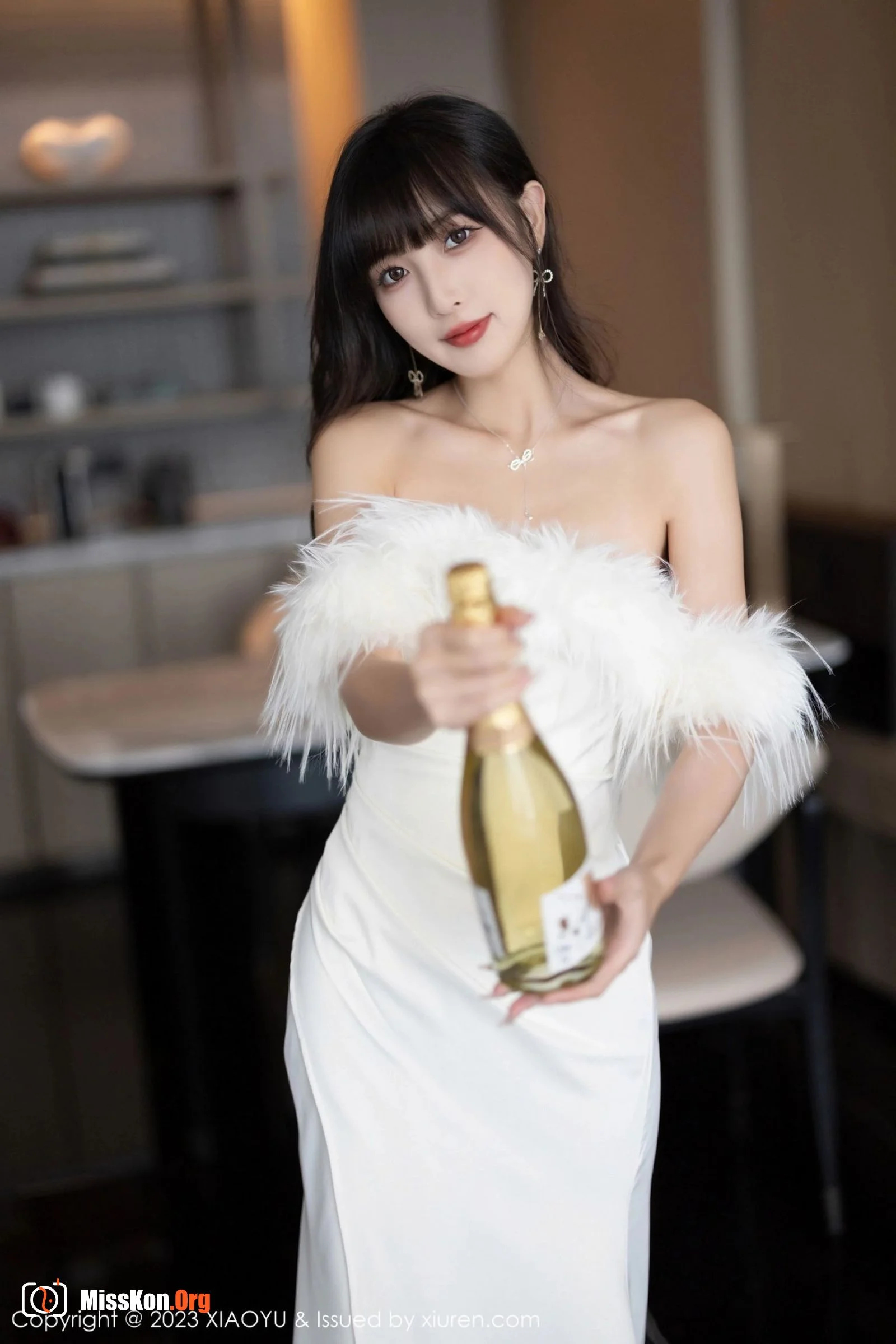 Lin Xinglan - Photo 13