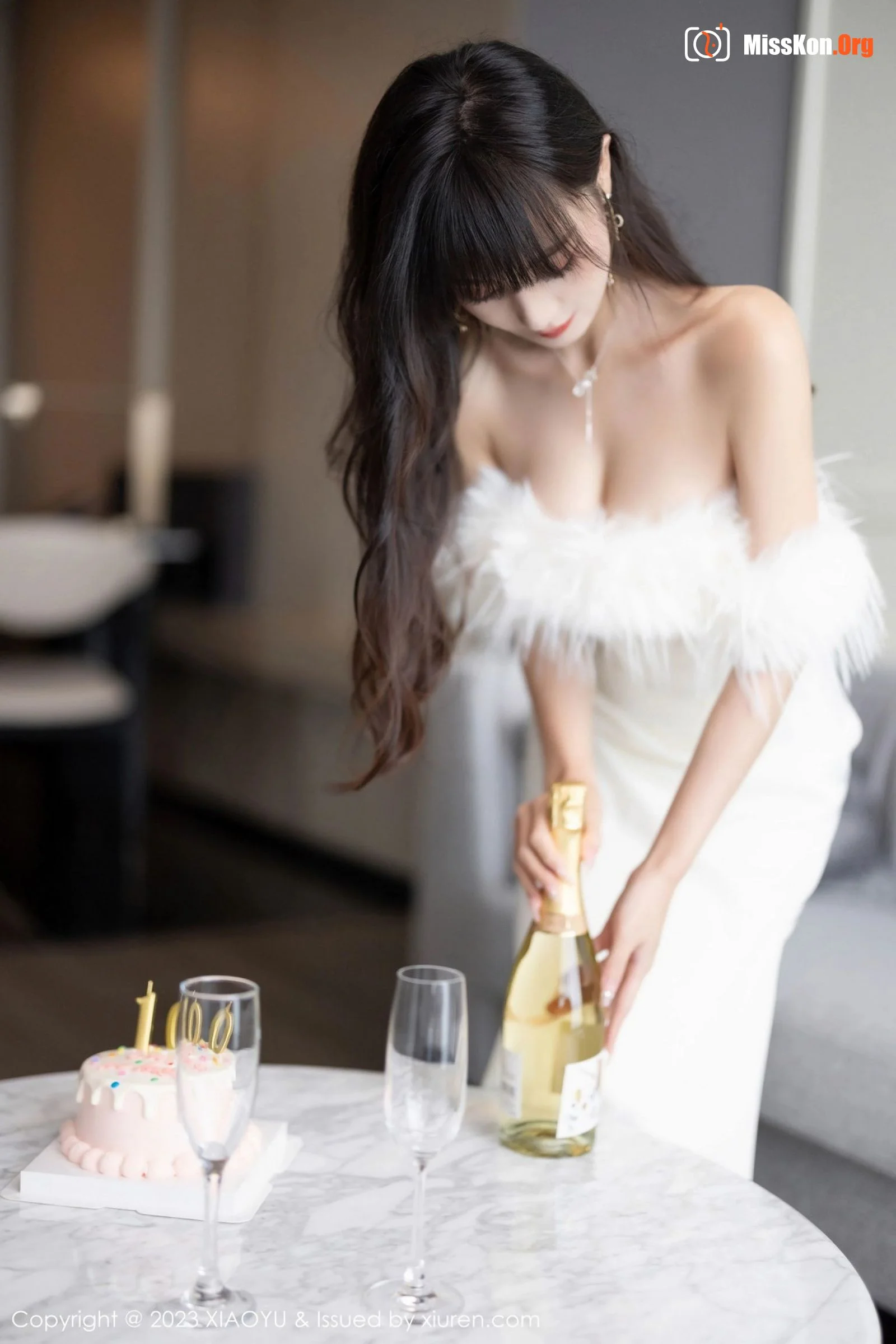 Lin Xinglan - Photo 14
