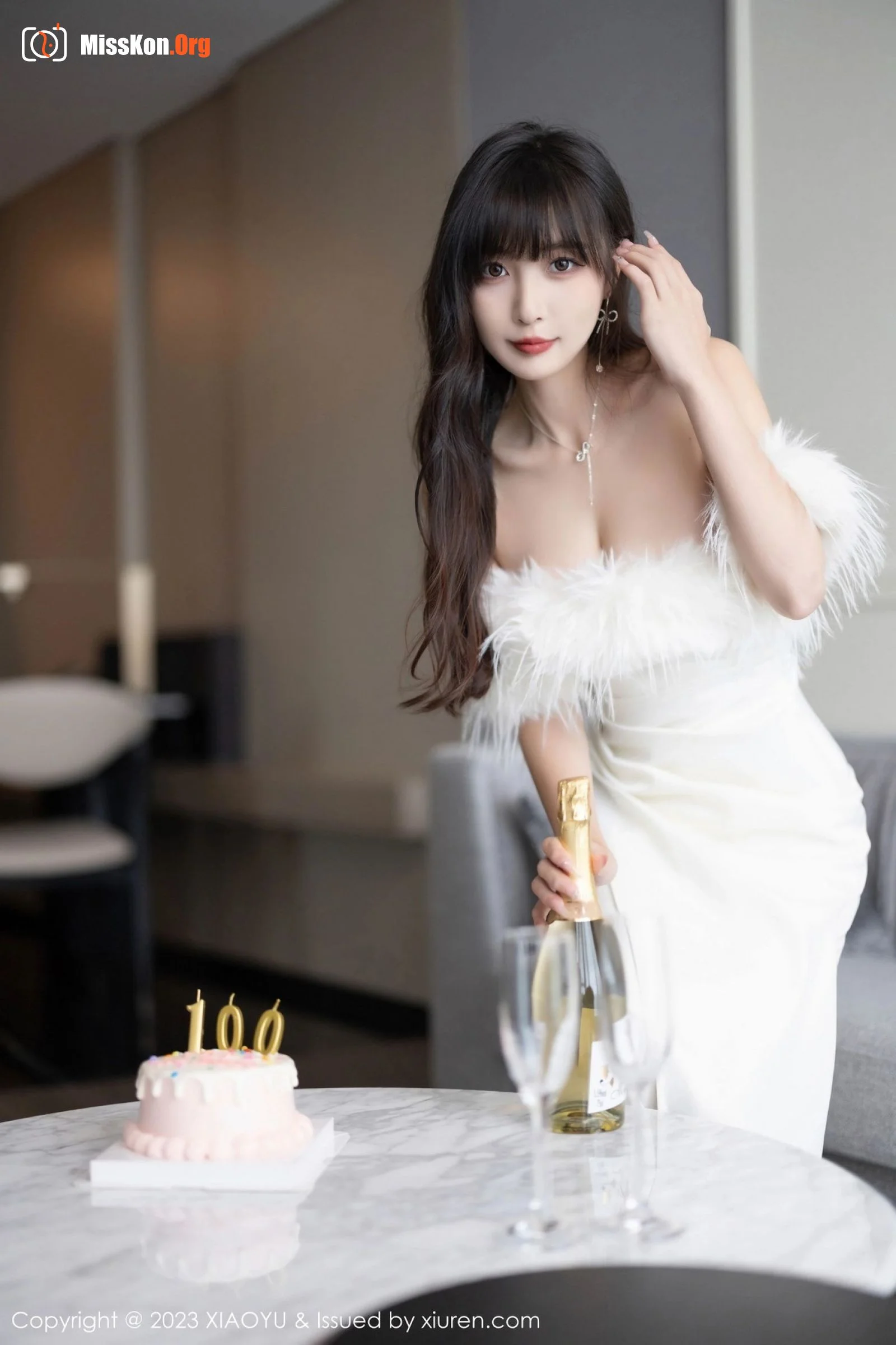 Lin Xinglan - Photo 15