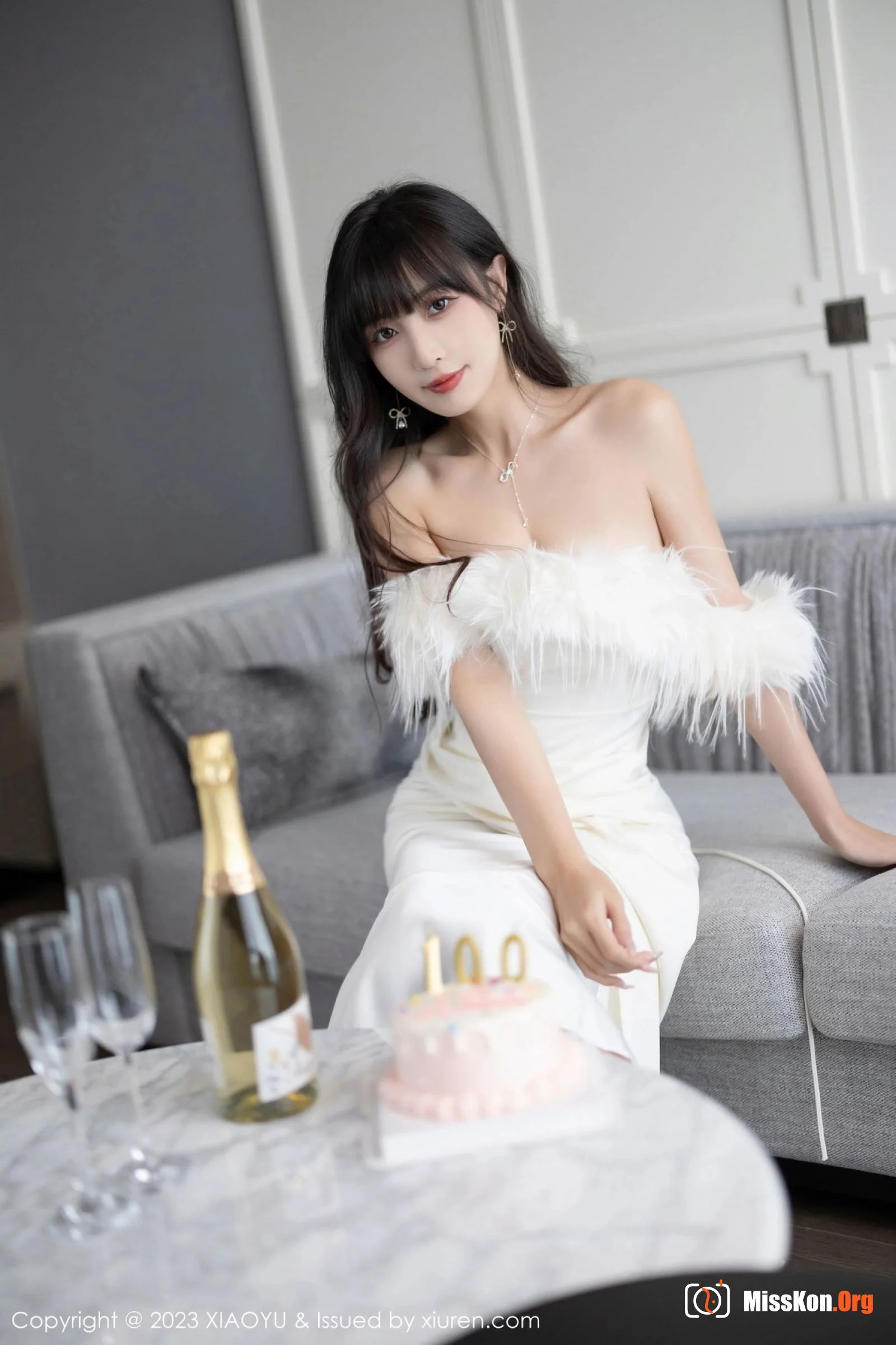 Lin Xinglan - Photo 16