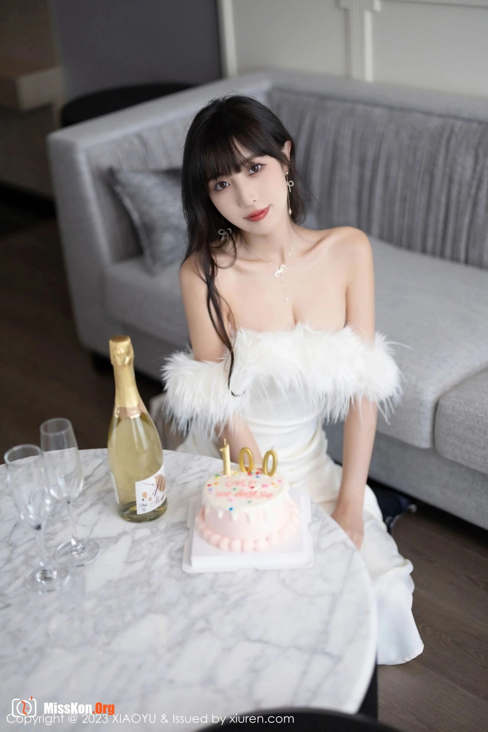 Lin Xinglan - Photo 17