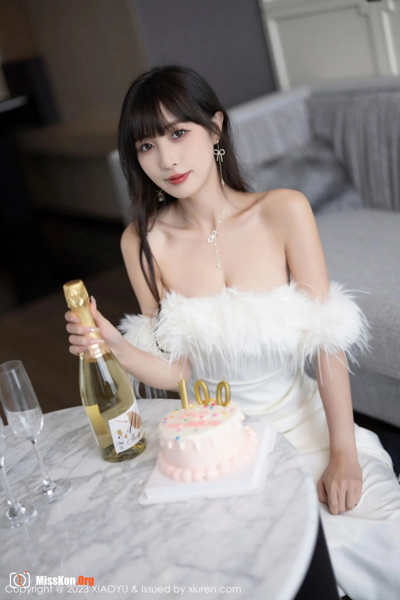 Lin Xinglan - Photo 18