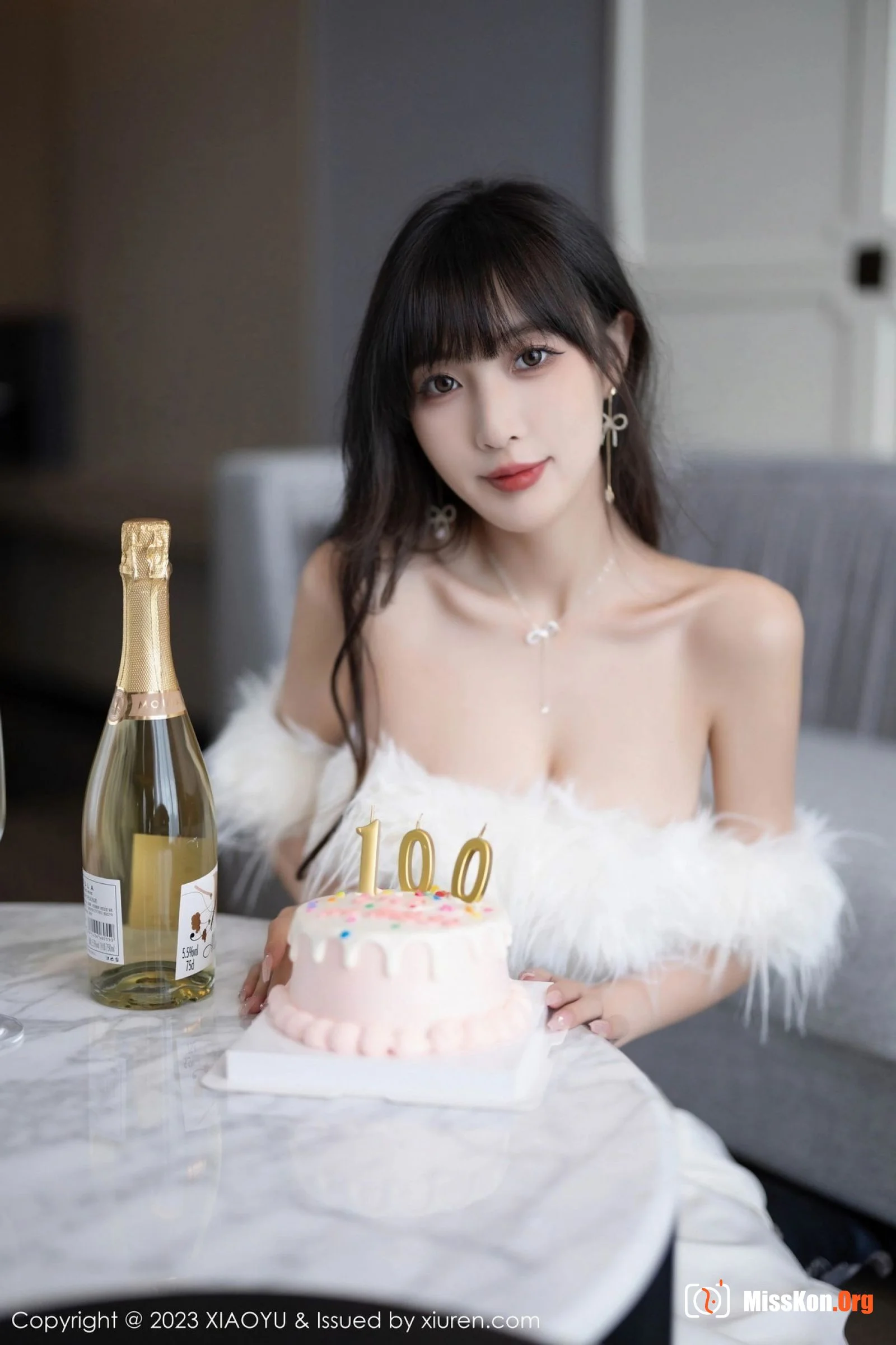 Lin Xinglan - Photo 19