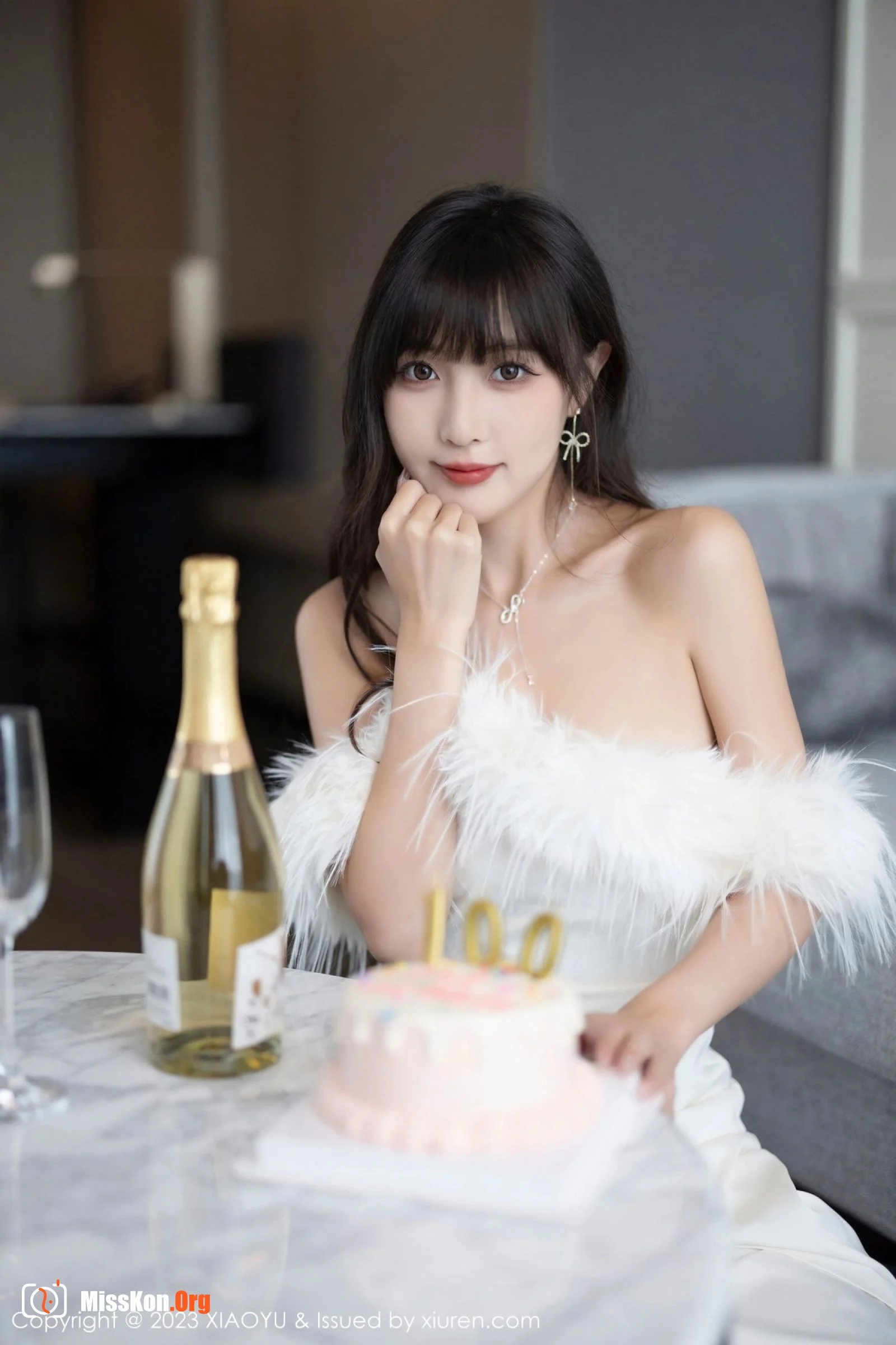 Lin Xinglan - Photo 20