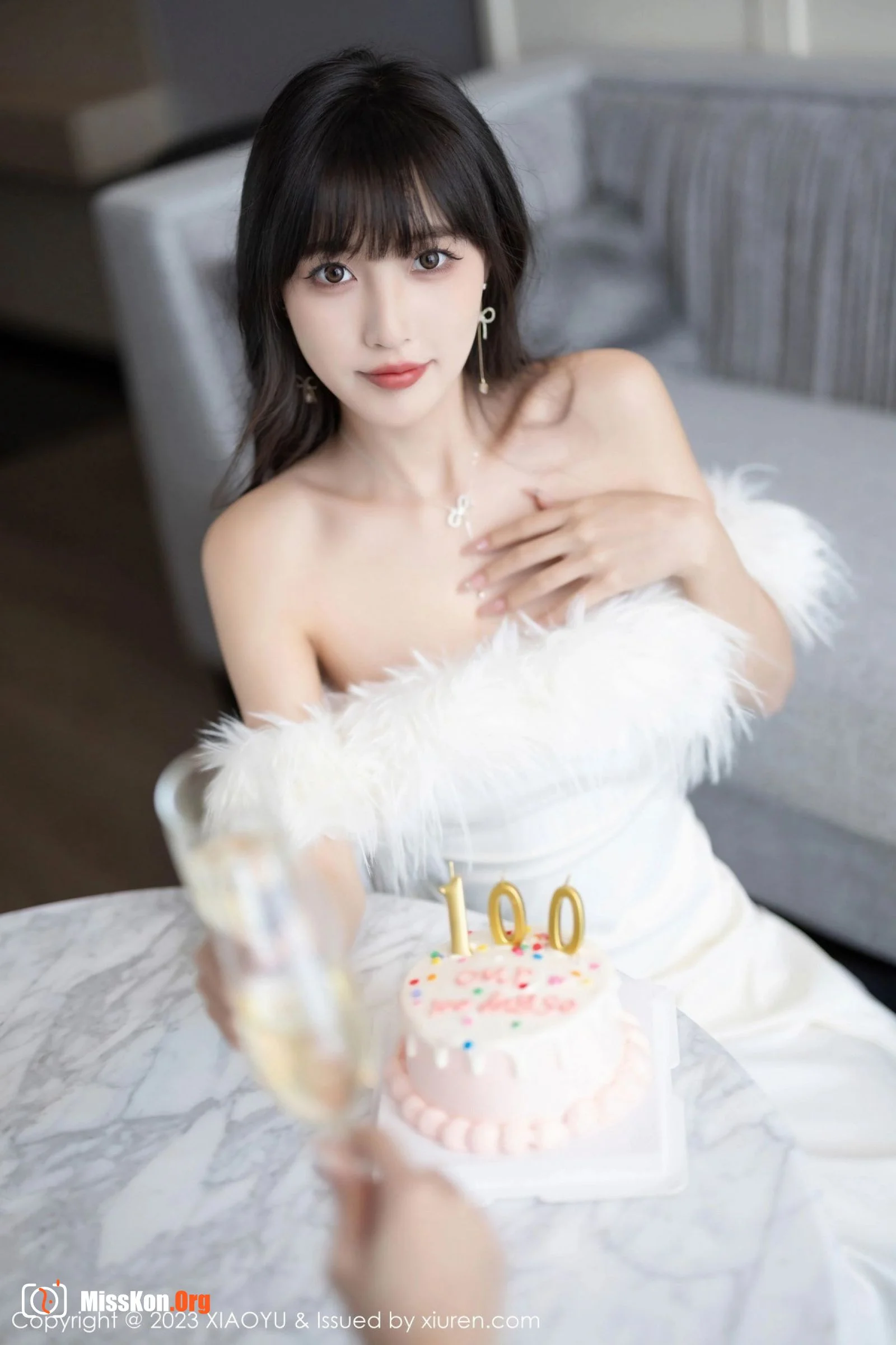 Lin Xinglan - Photo 24