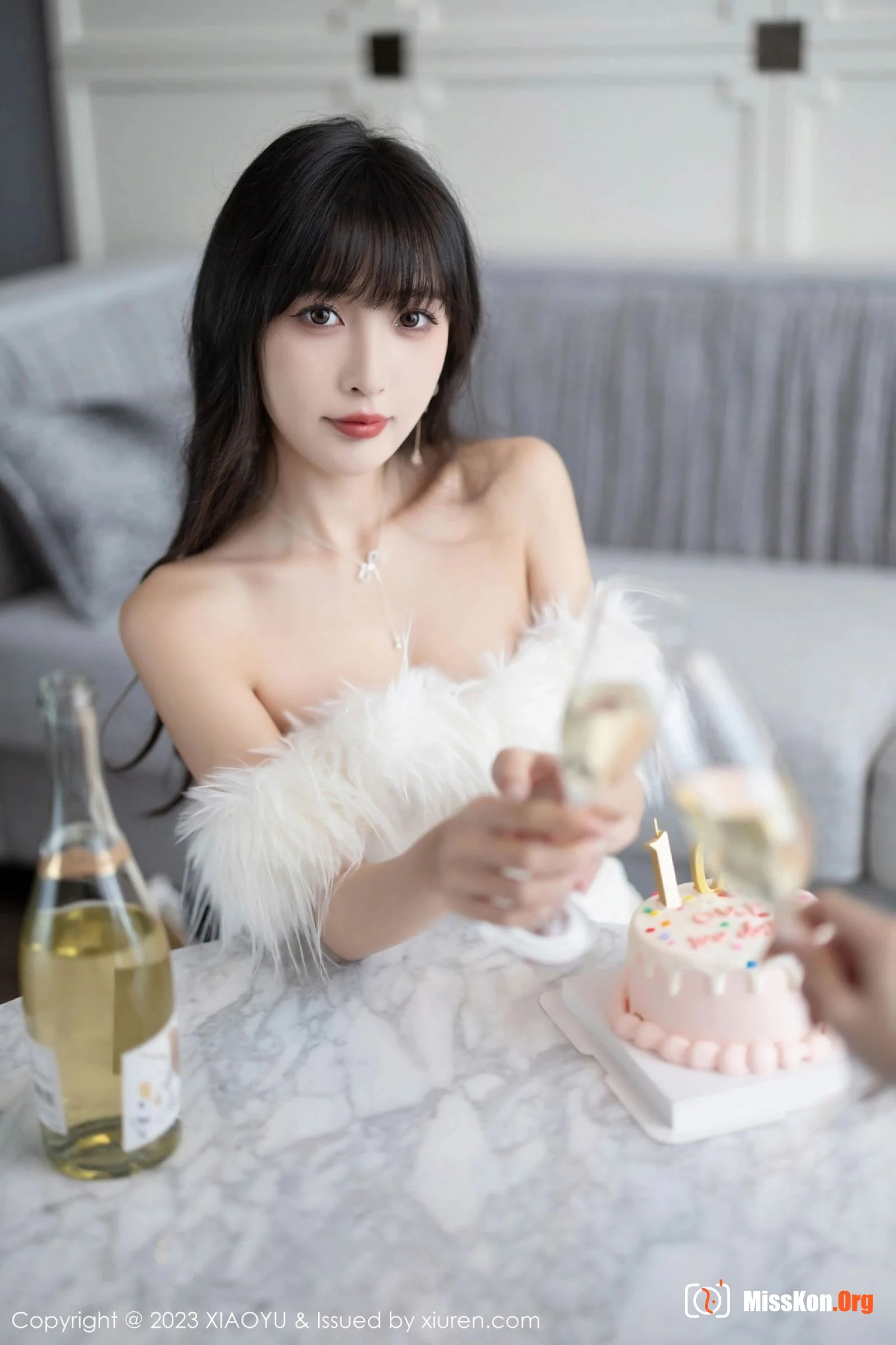 Lin Xinglan - Photo 25