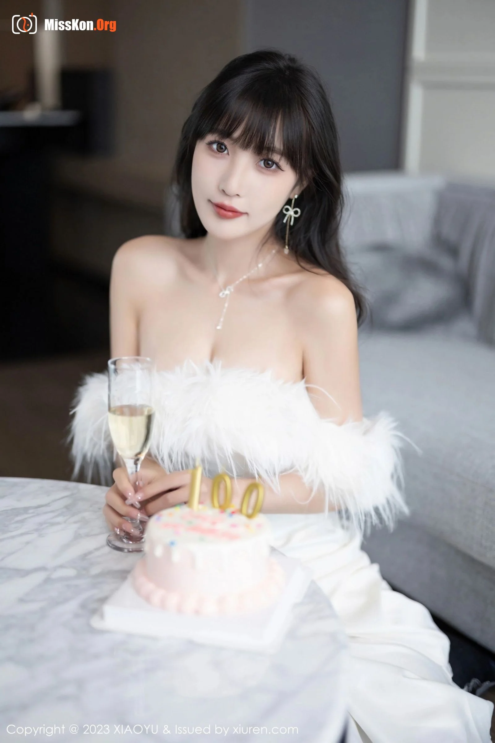 Lin Xinglan - Photo 26