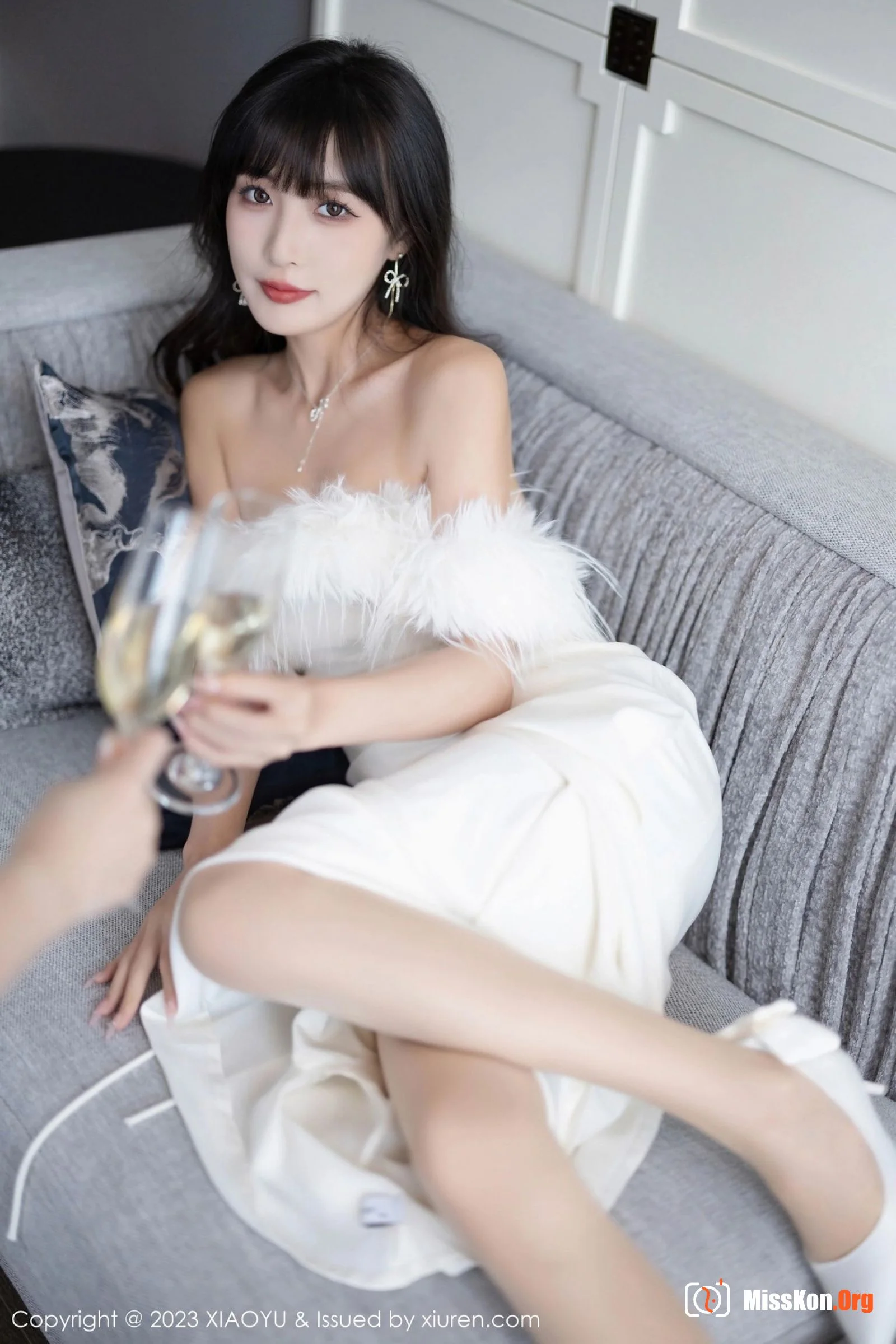 Lin Xinglan - Photo 27