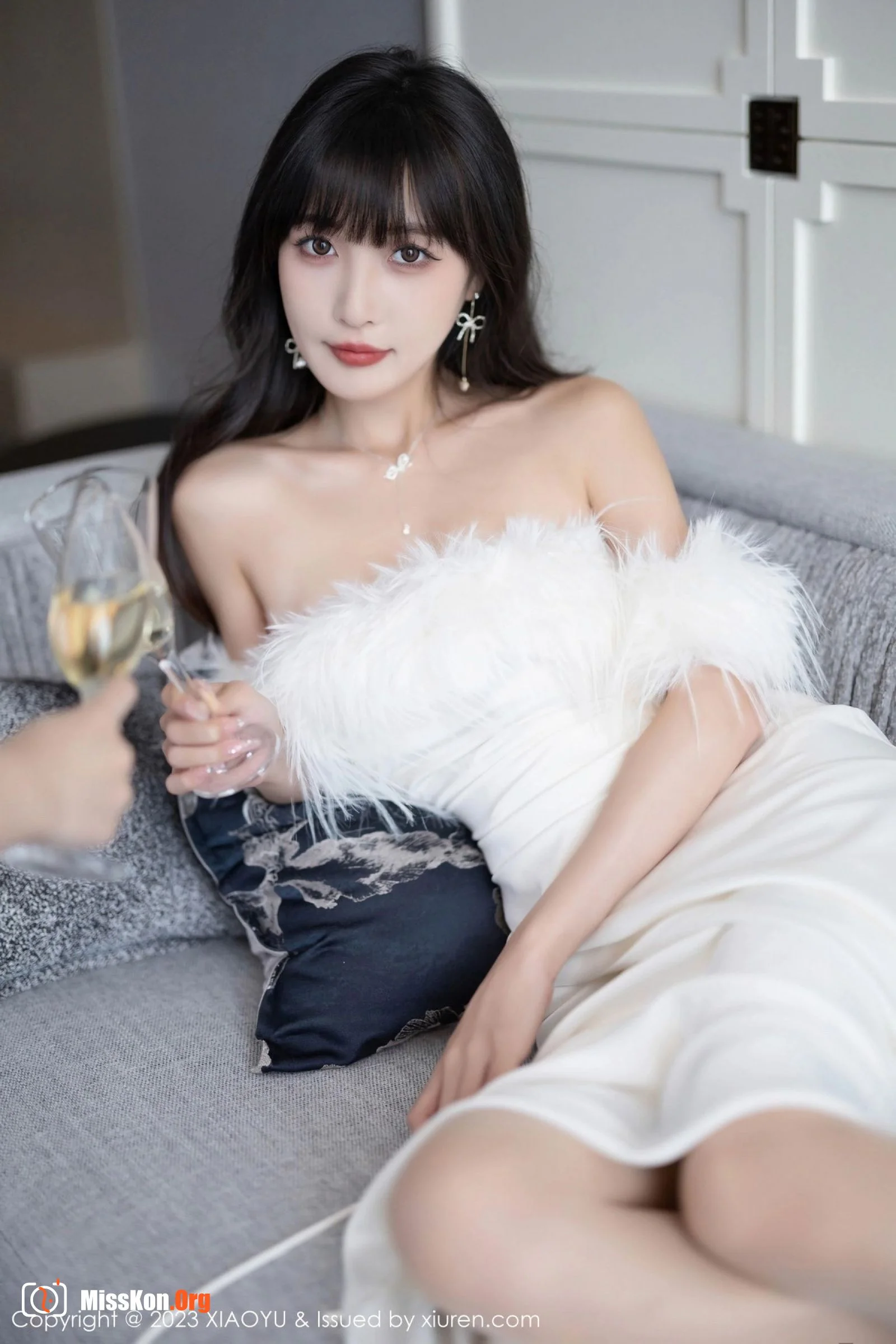 Lin Xinglan - Photo 28