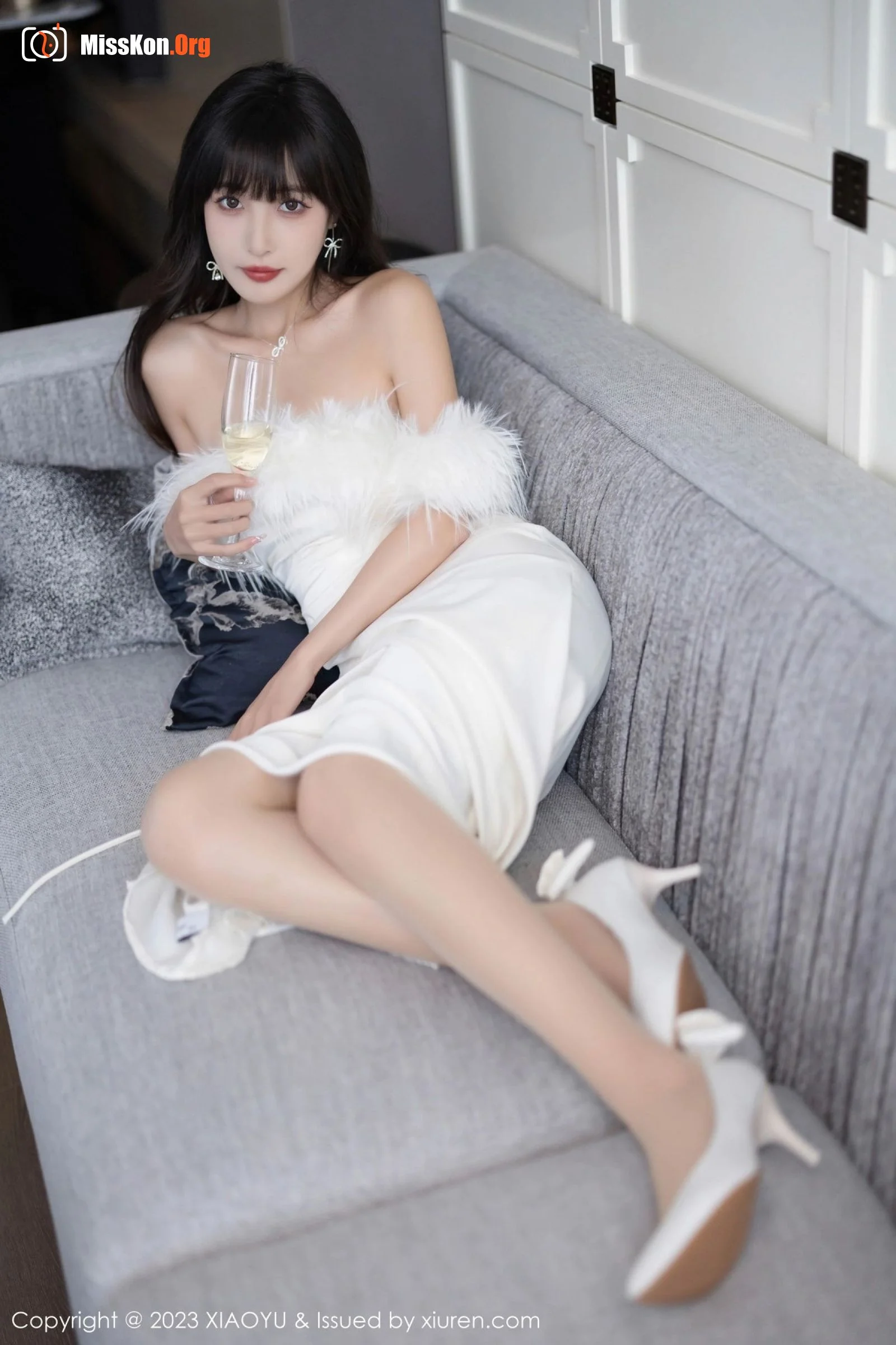 Lin Xinglan - Photo 29