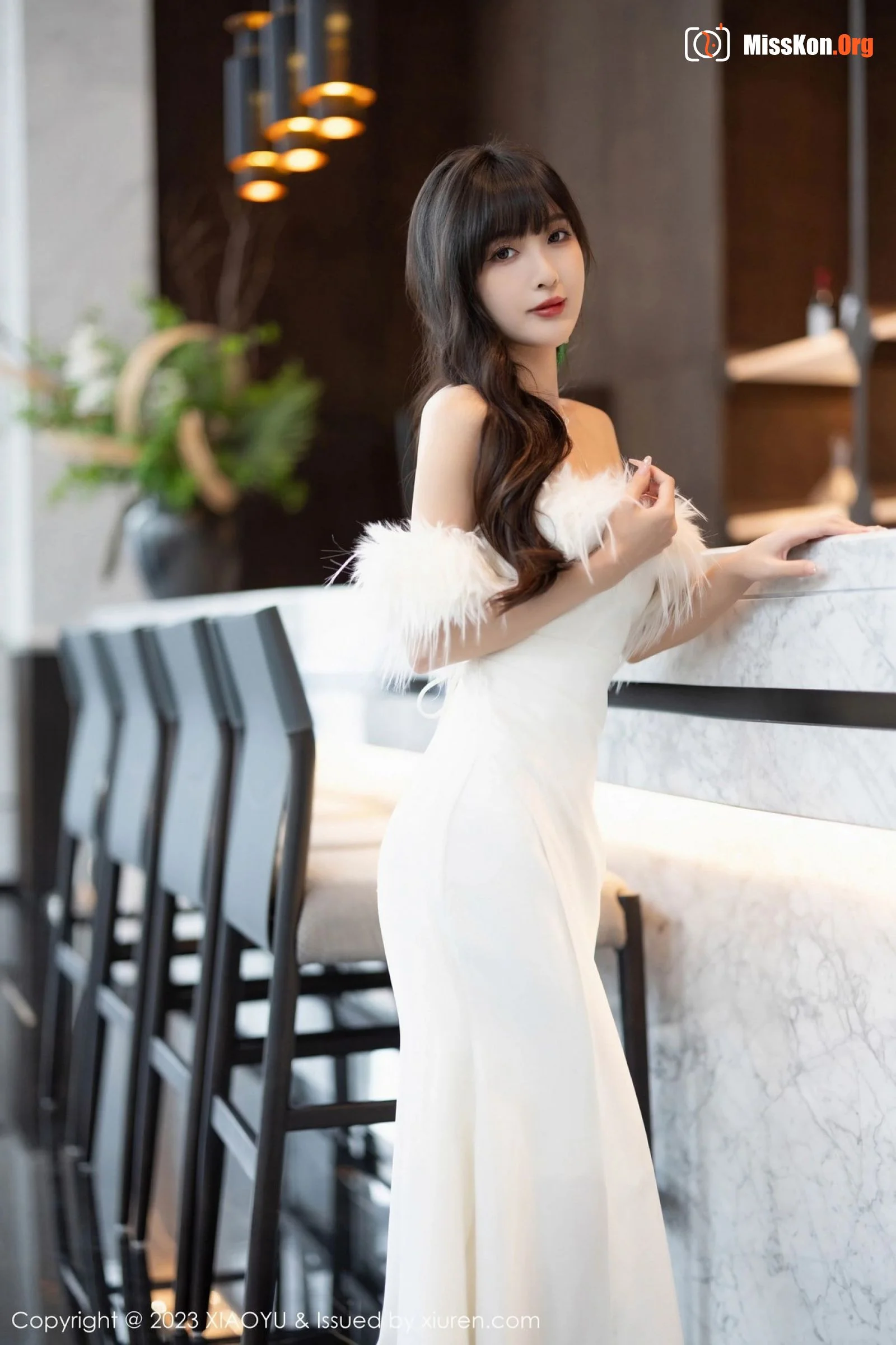 Lin Xinglan - Photo 3