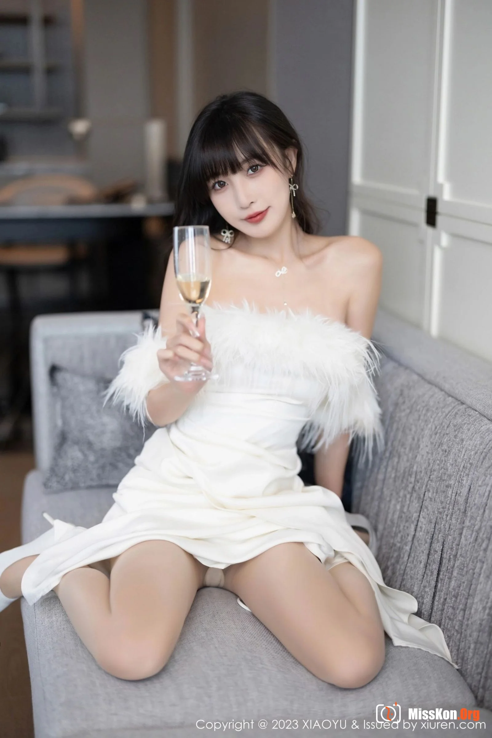 Lin Xinglan - Photo 35