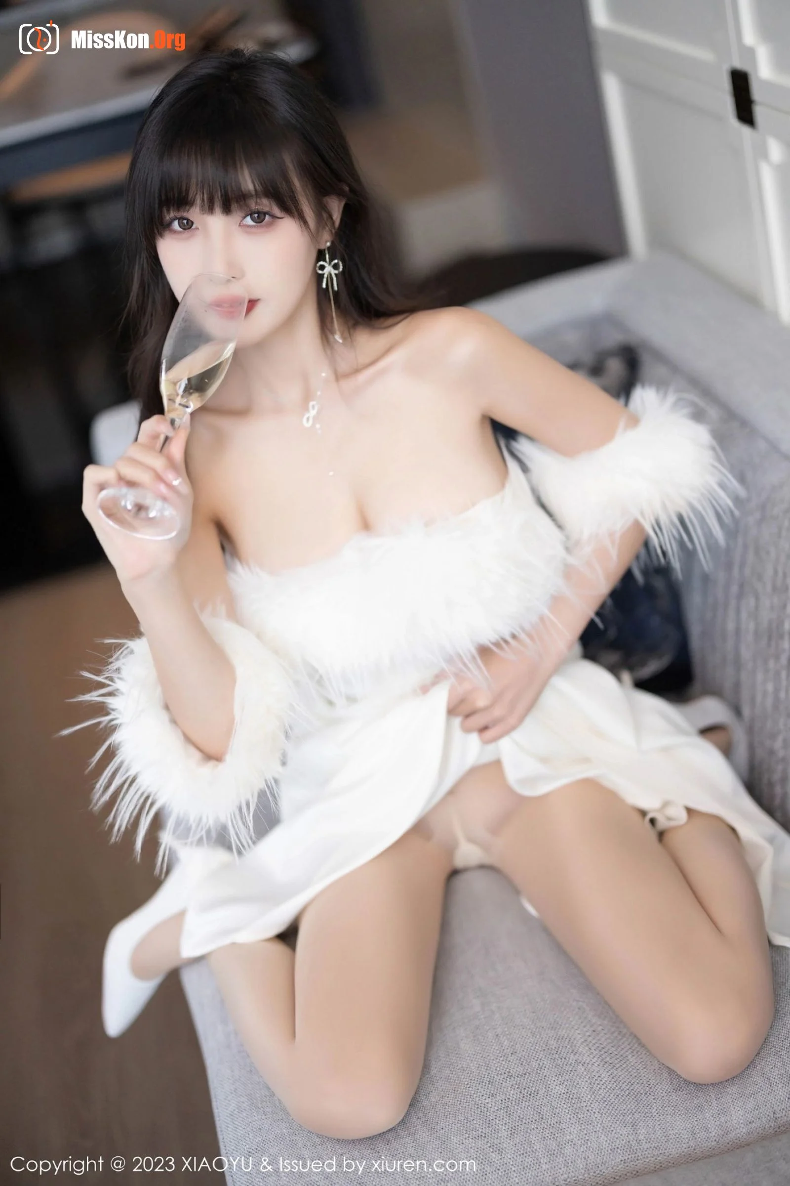 Lin Xinglan - Photo 37