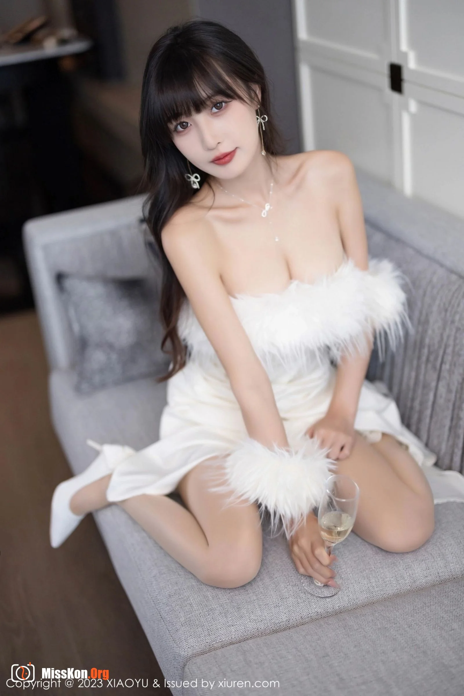 Lin Xinglan - Photo 38