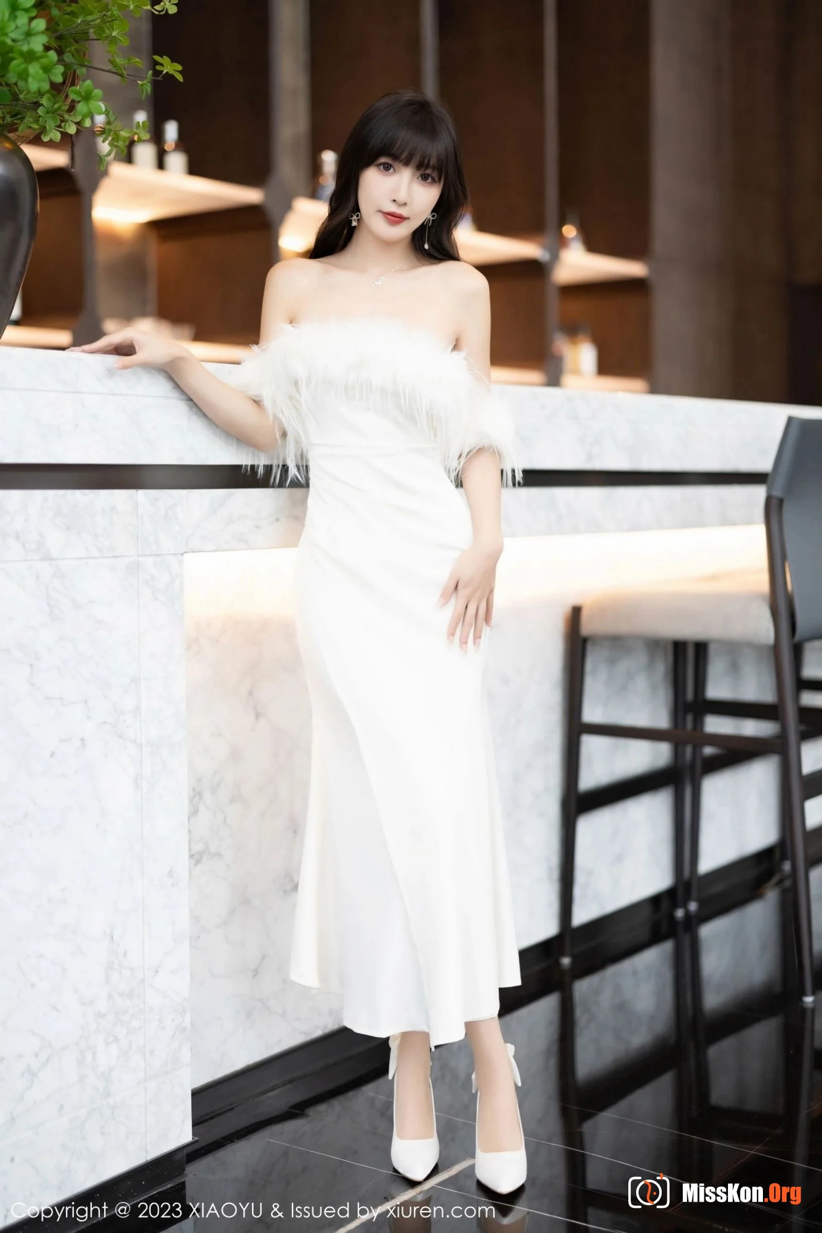 Lin Xinglan - Photo 4