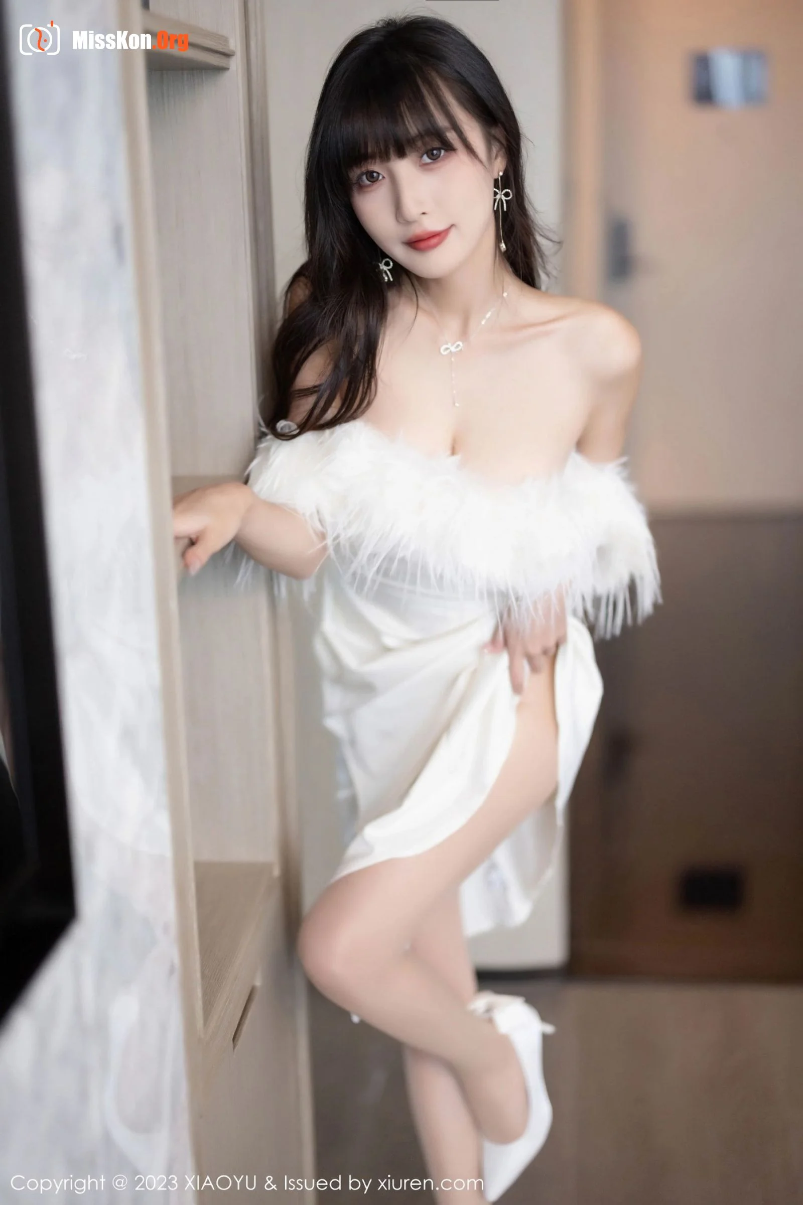 Lin Xinglan - Photo 40