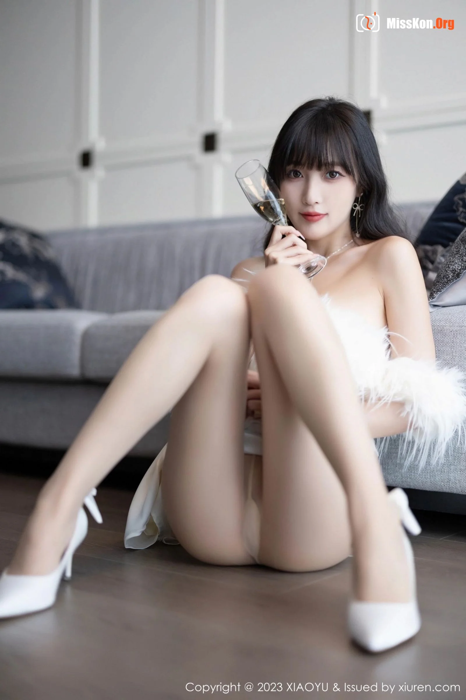 Lin Xinglan - Photo 47