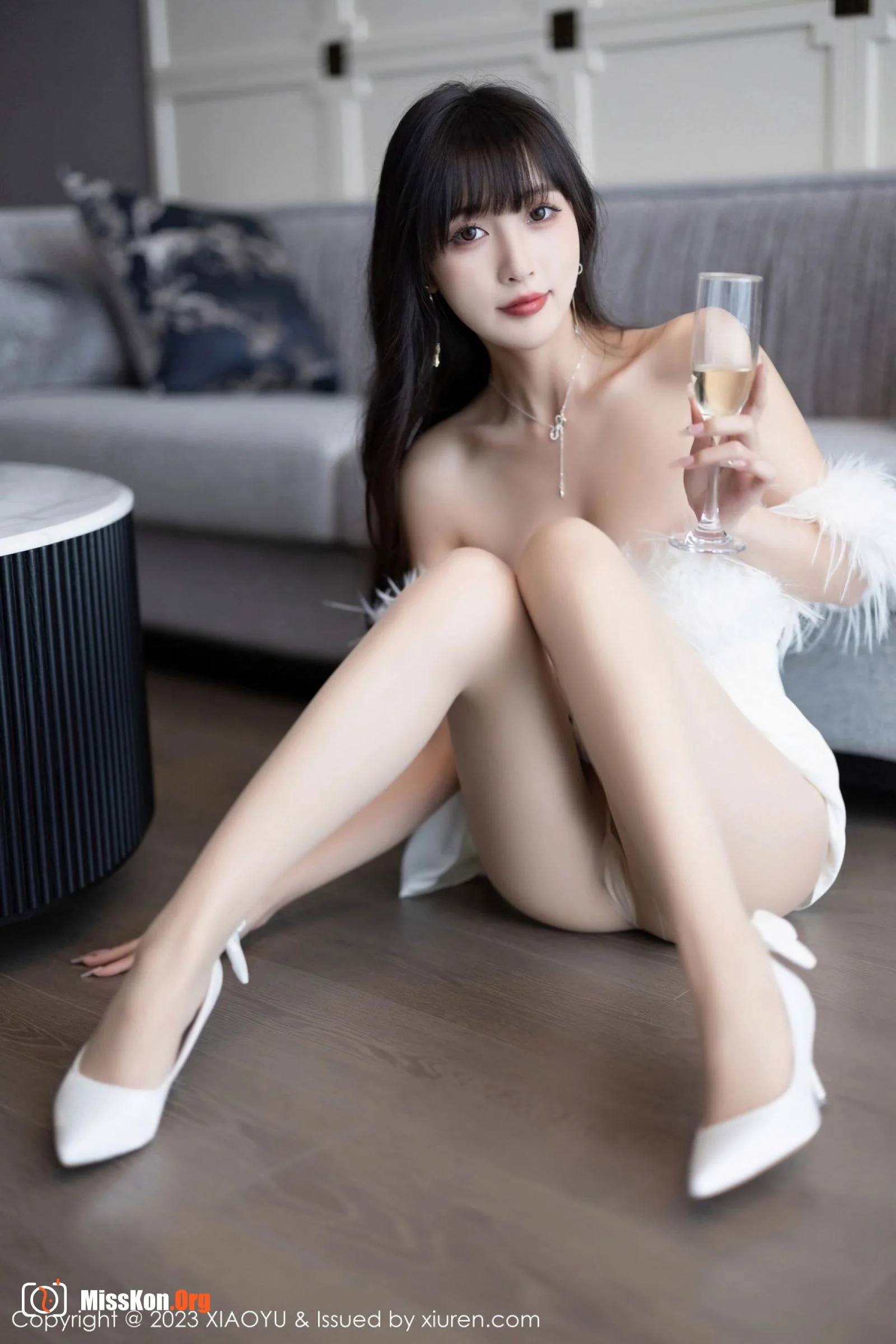 Lin Xinglan - Photo 48