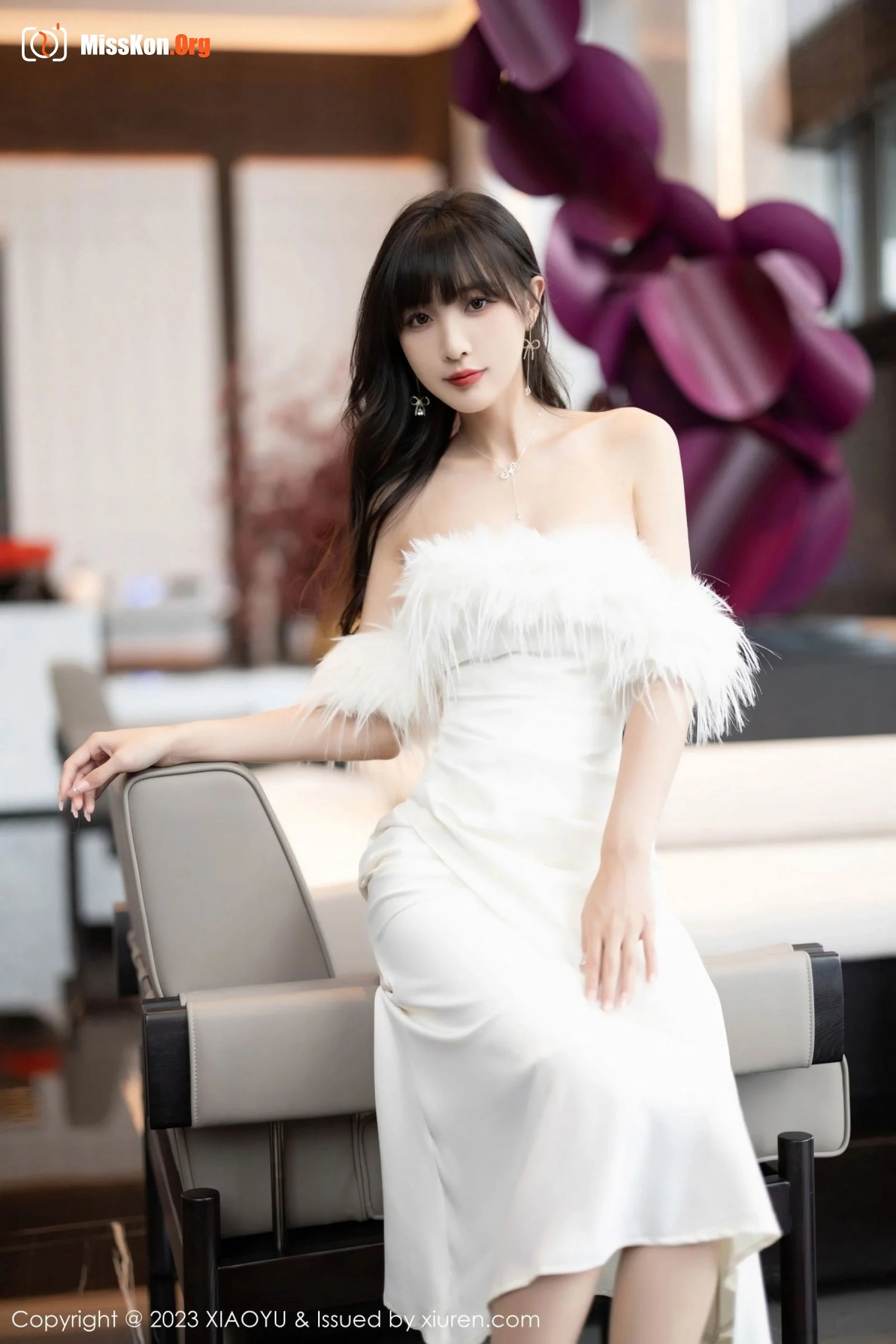 Lin Xinglan - Photo 9