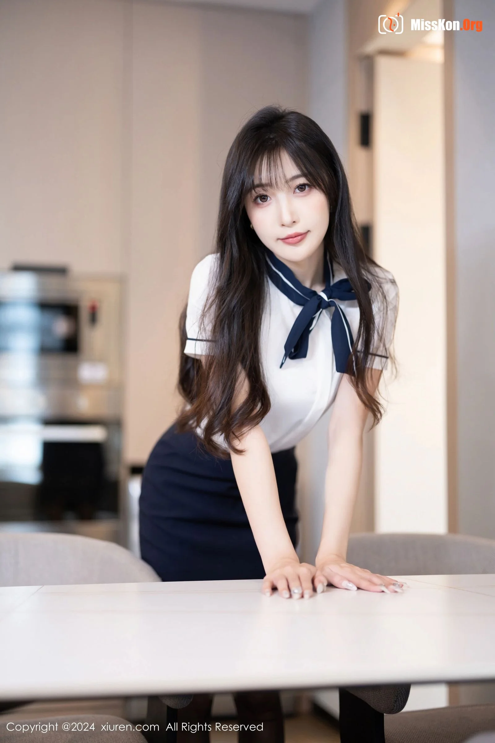 Lin Xinglan - Photo 10