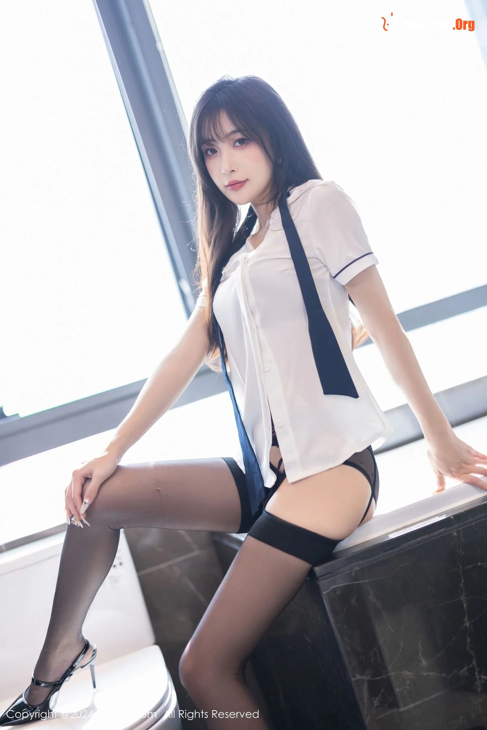 Lin Xinglan - Photo 24