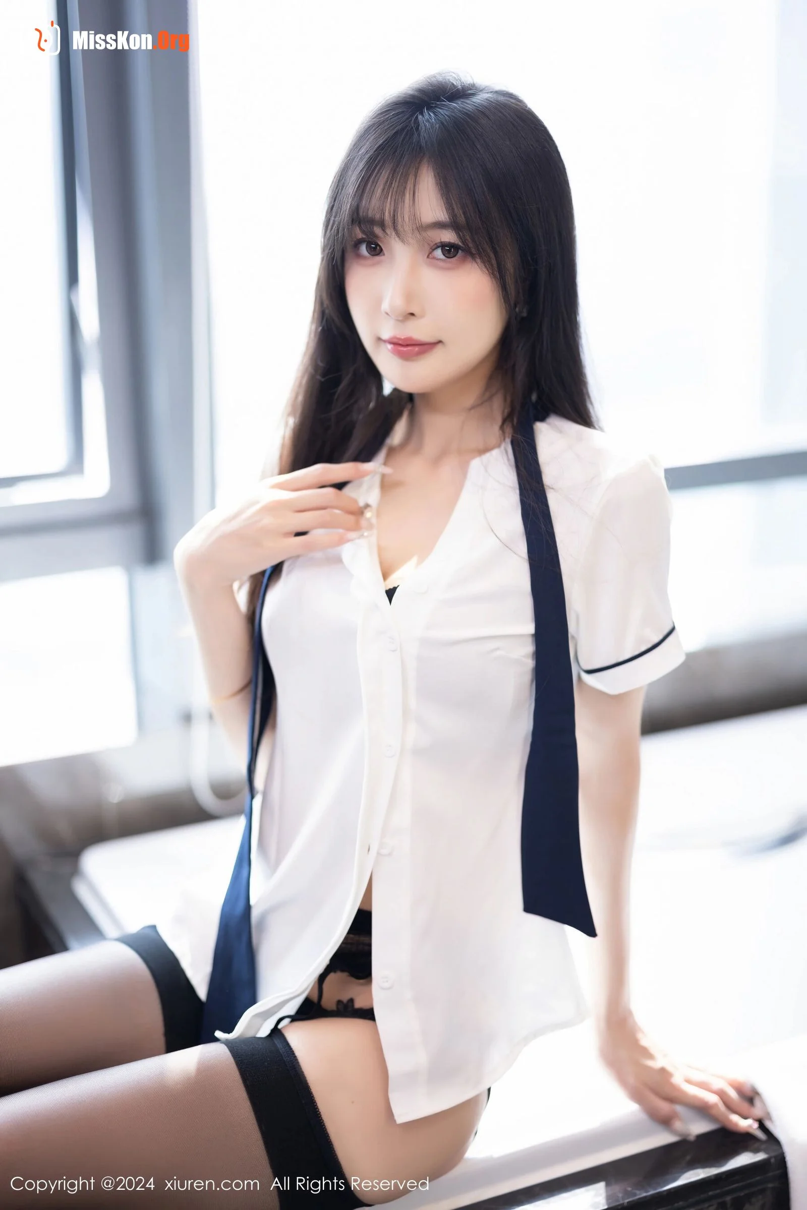 Lin Xinglan - Photo 25