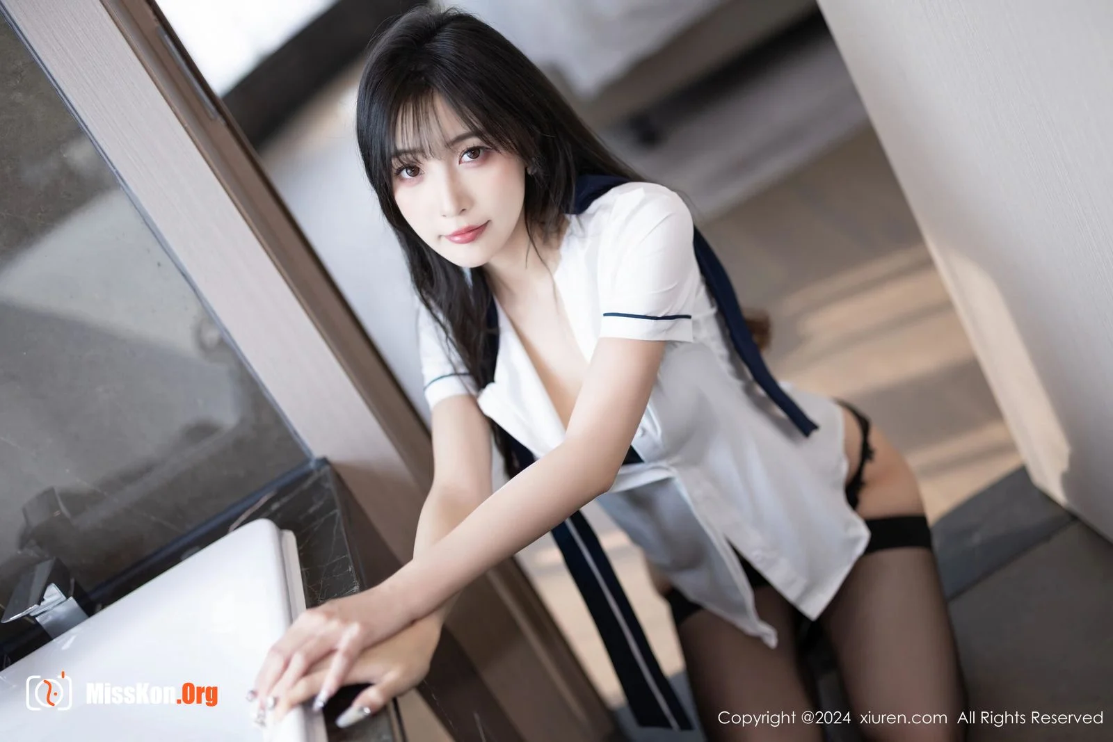 Lin Xinglan - Photo 33