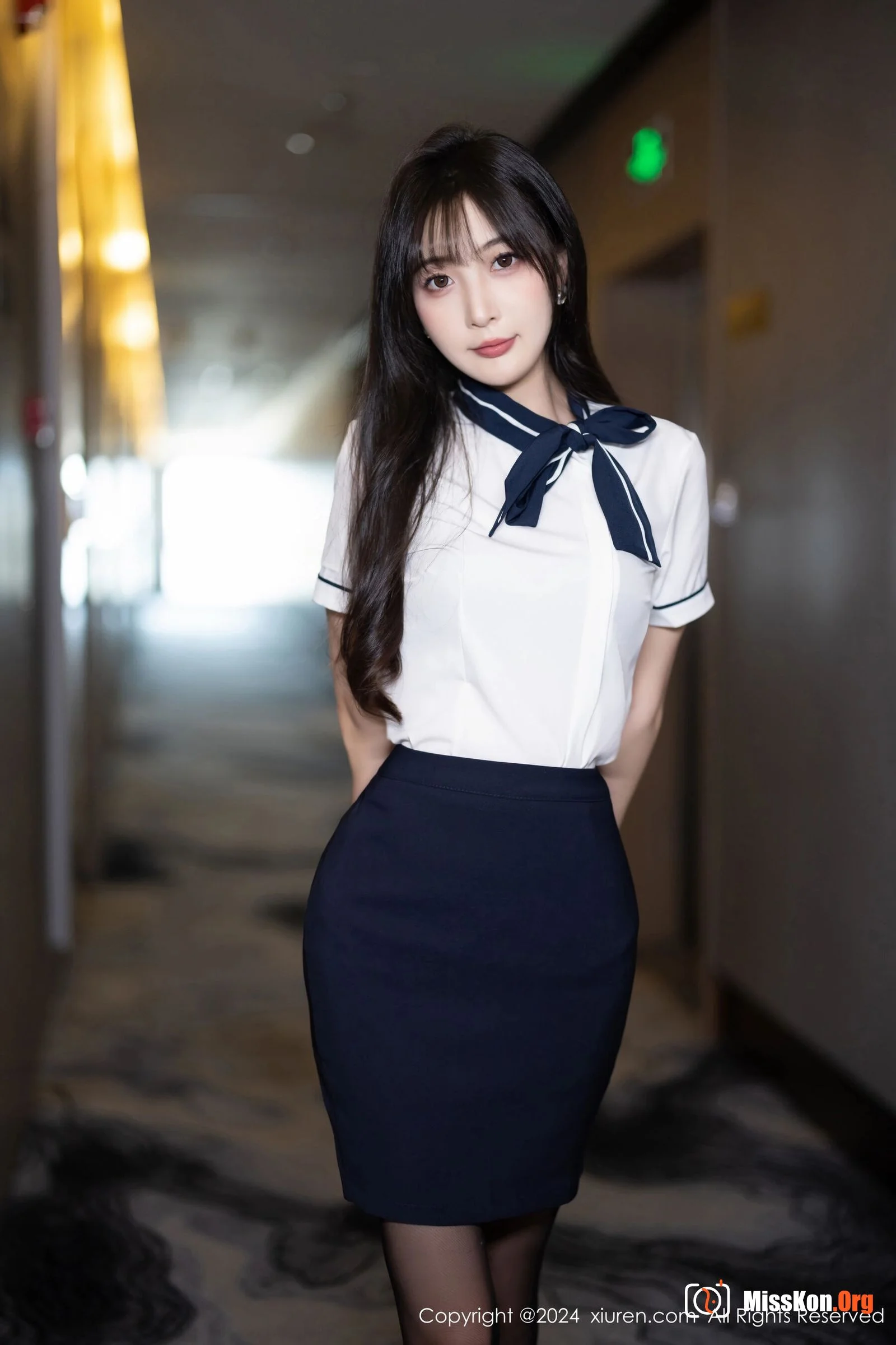 Lin Xinglan - Photo 4