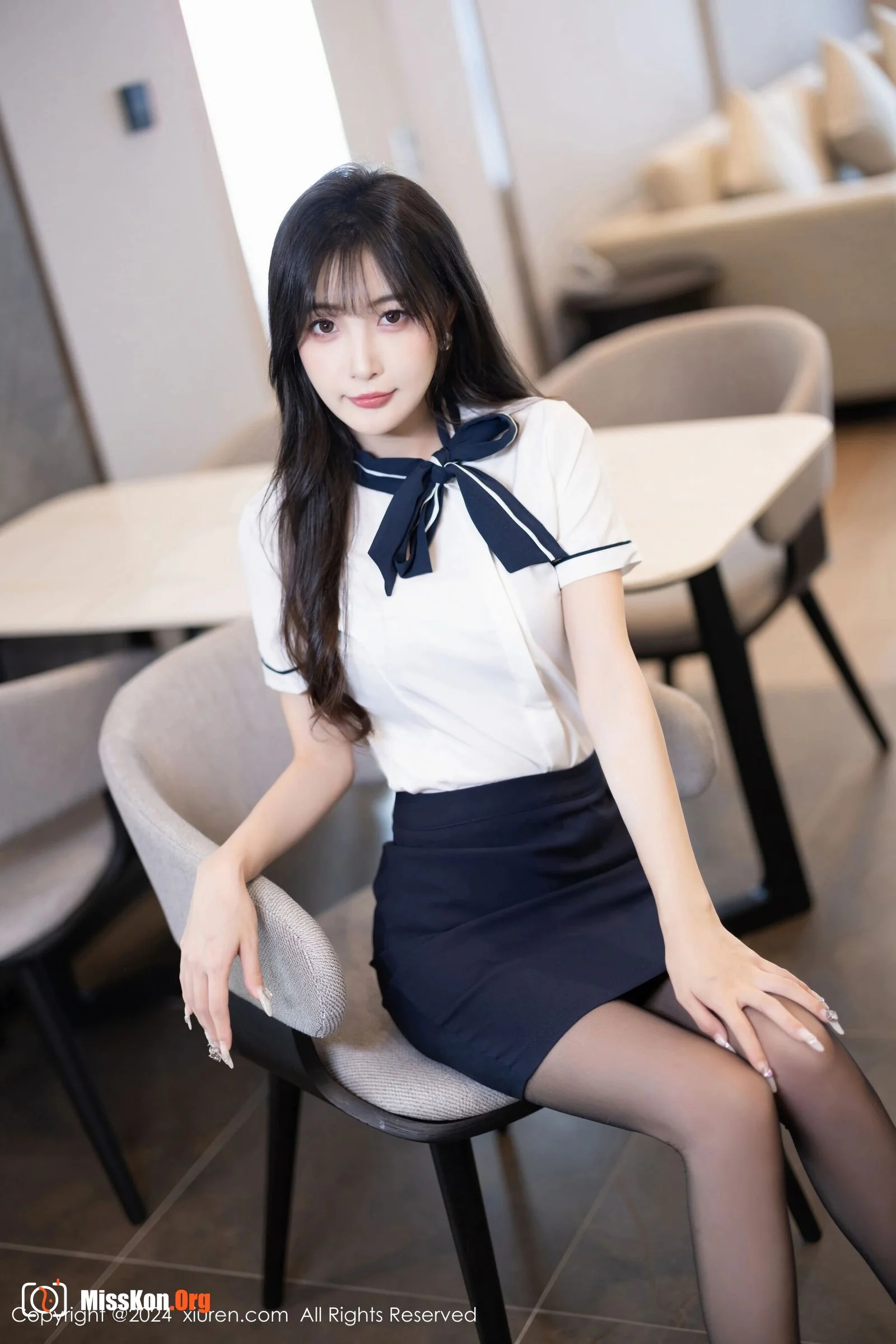 Lin Xinglan - Photo 6