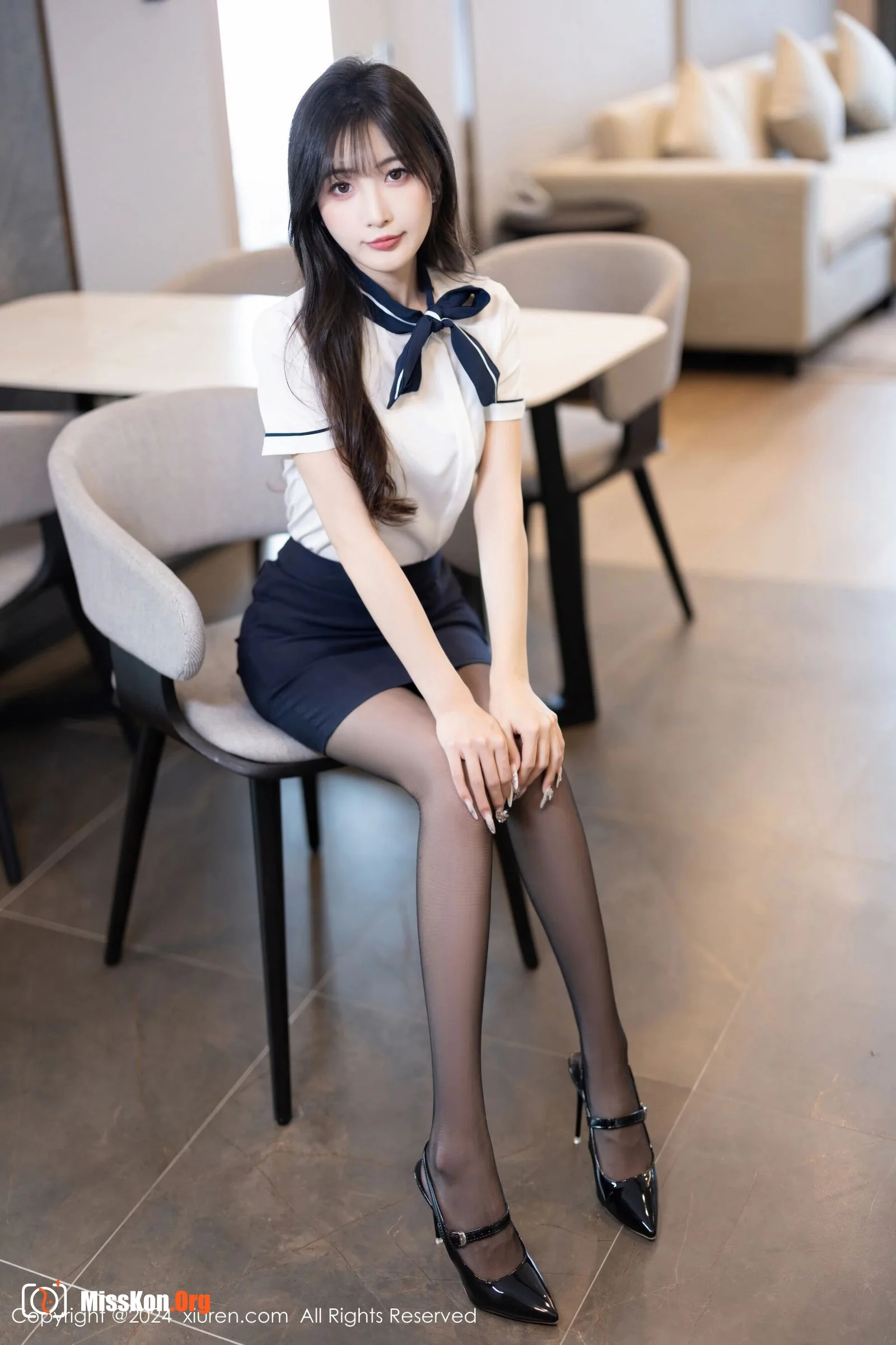 Lin Xinglan - Photo 7