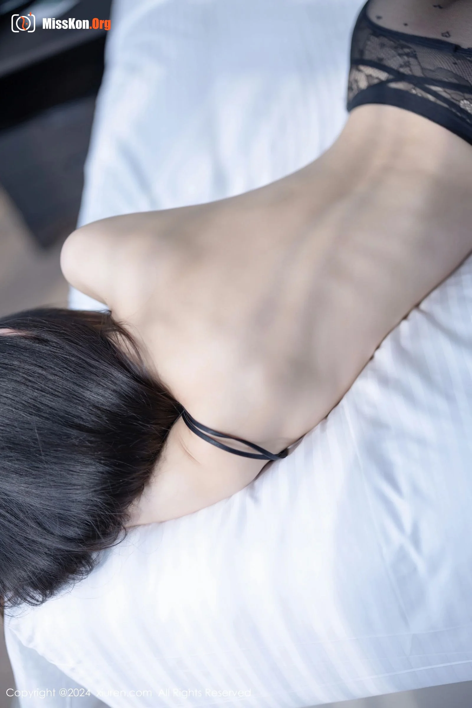 Lin Xinglan - Photo 88
