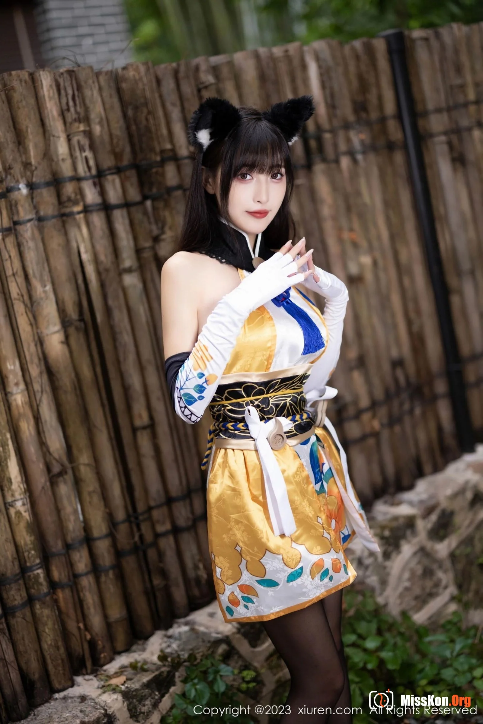 Lin Xinglan - Photo 11